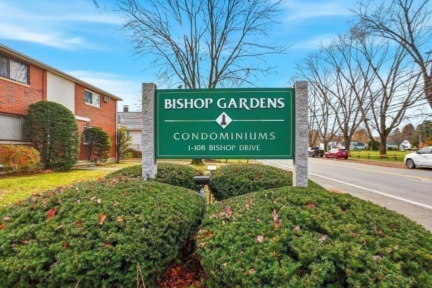 8 Bishop Dr Unit 8, Framingham, MA 01702 - Image 38