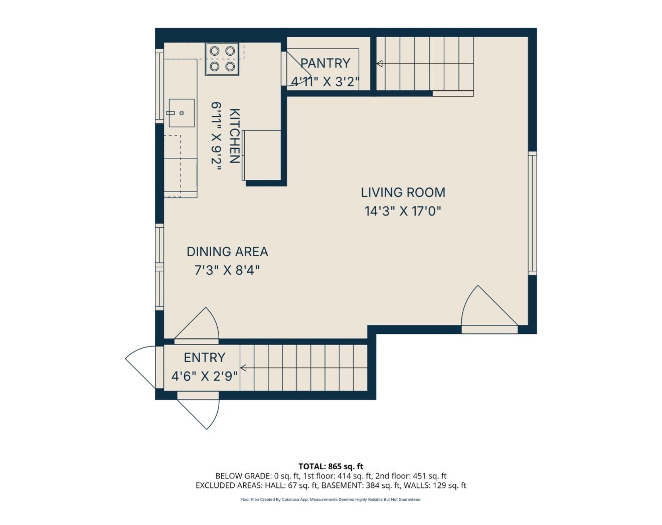 8 Bishop Dr Unit 8, Framingham, MA 01702 - Image 39