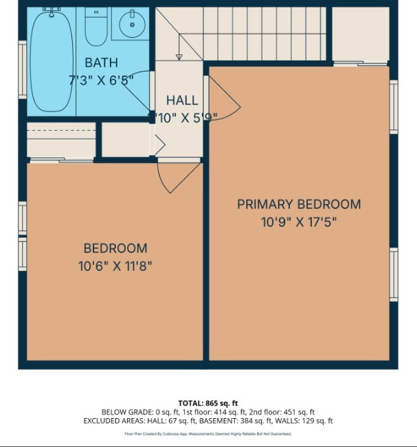 8 Bishop Dr Unit 8, Framingham, MA 01702 - Image 40