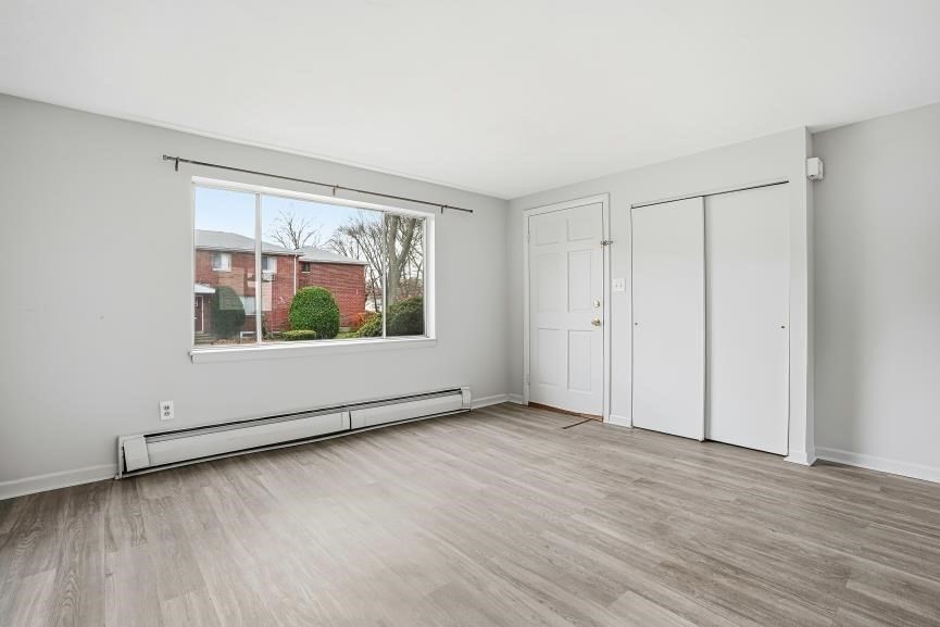 8 Bishop Dr Unit 8, Framingham, MA 01702 - Image 5