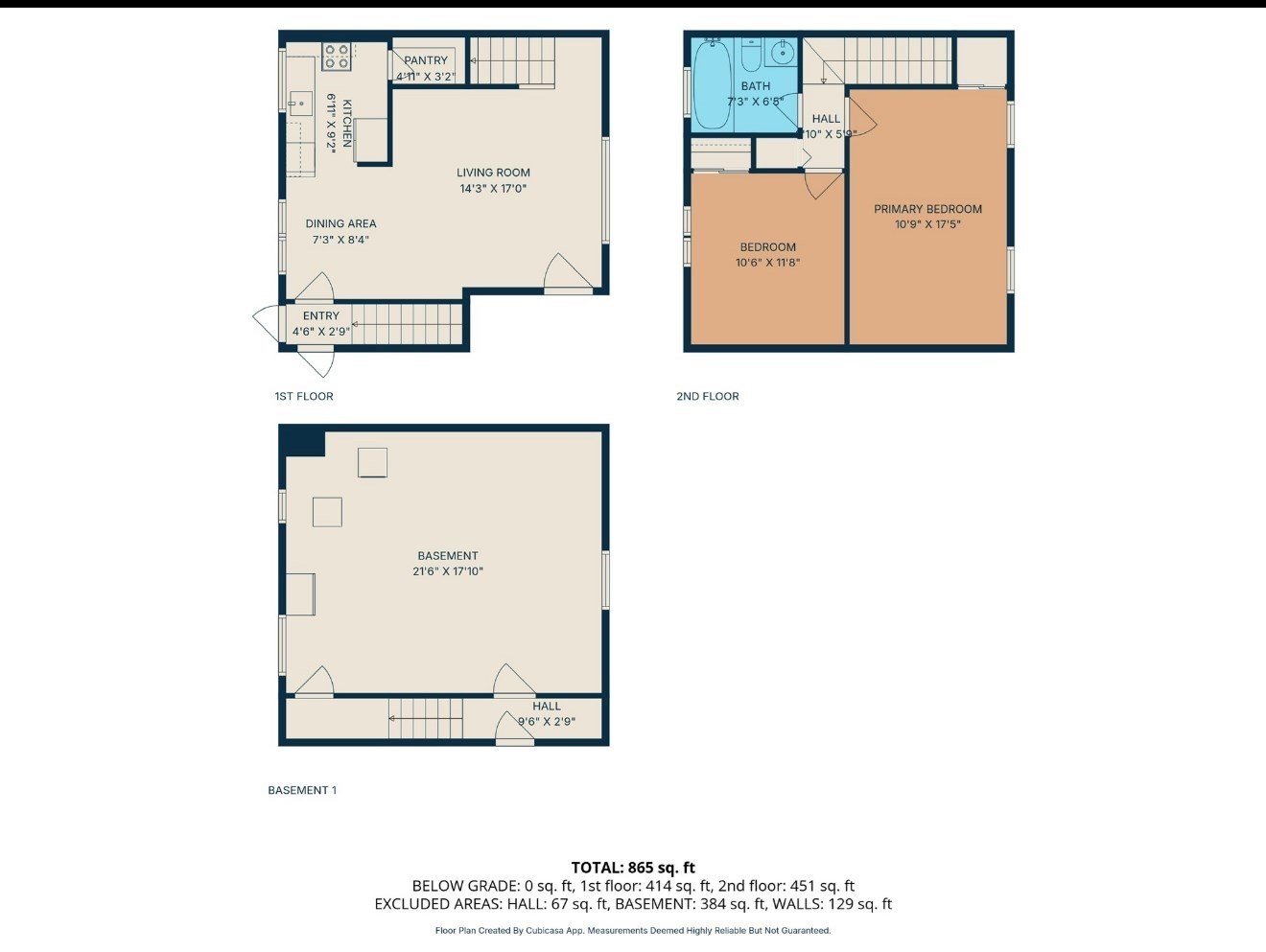 8 Bishop Dr Unit 8, Framingham, MA 01702 - Image 41