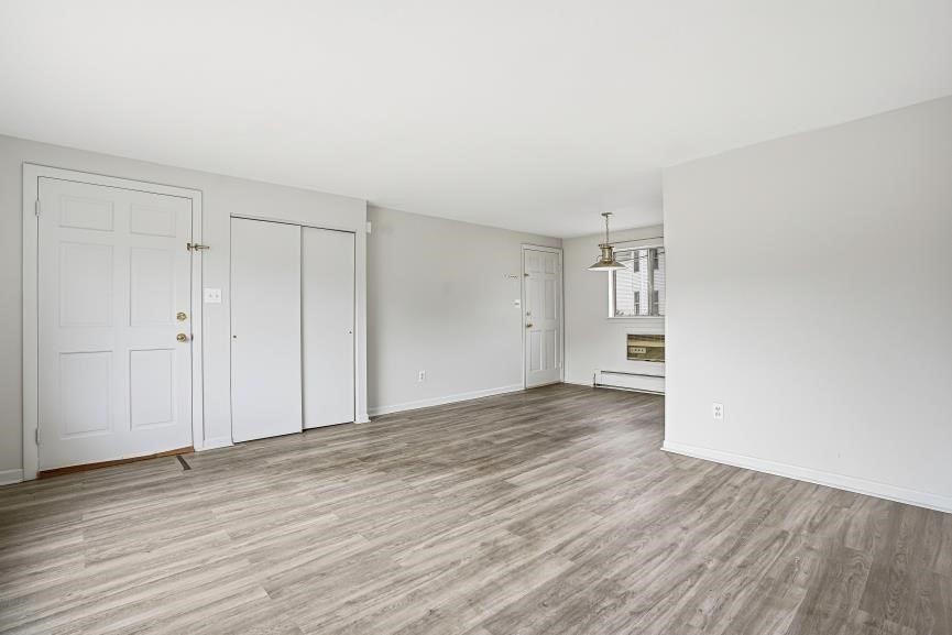 8 Bishop Dr Unit 8, Framingham, MA 01702 - Image 6