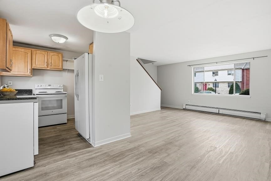 8 Bishop Dr Unit 8, Framingham, MA 01702 - Image 7