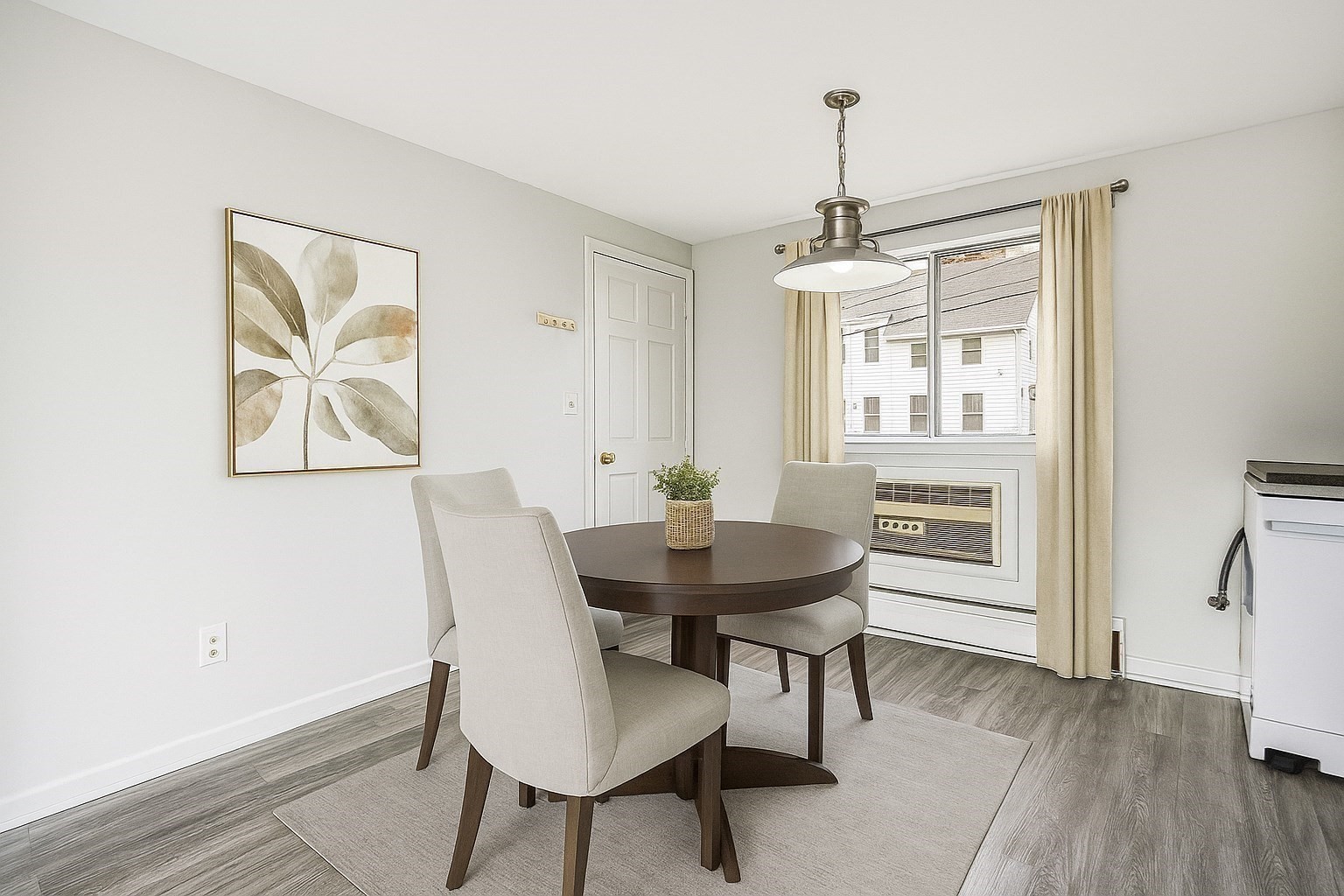 8 Bishop Dr Unit 8, Framingham, MA 01702 - Image 8