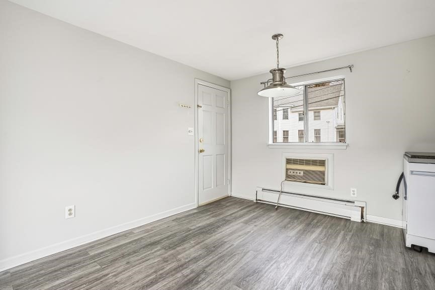 8 Bishop Dr Unit 8, Framingham, MA 01702 - Image 9