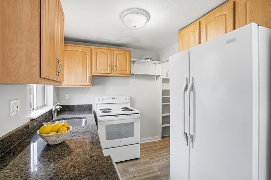 8 Bishop Dr Unit 8, Framingham, MA 01702 - Image 10