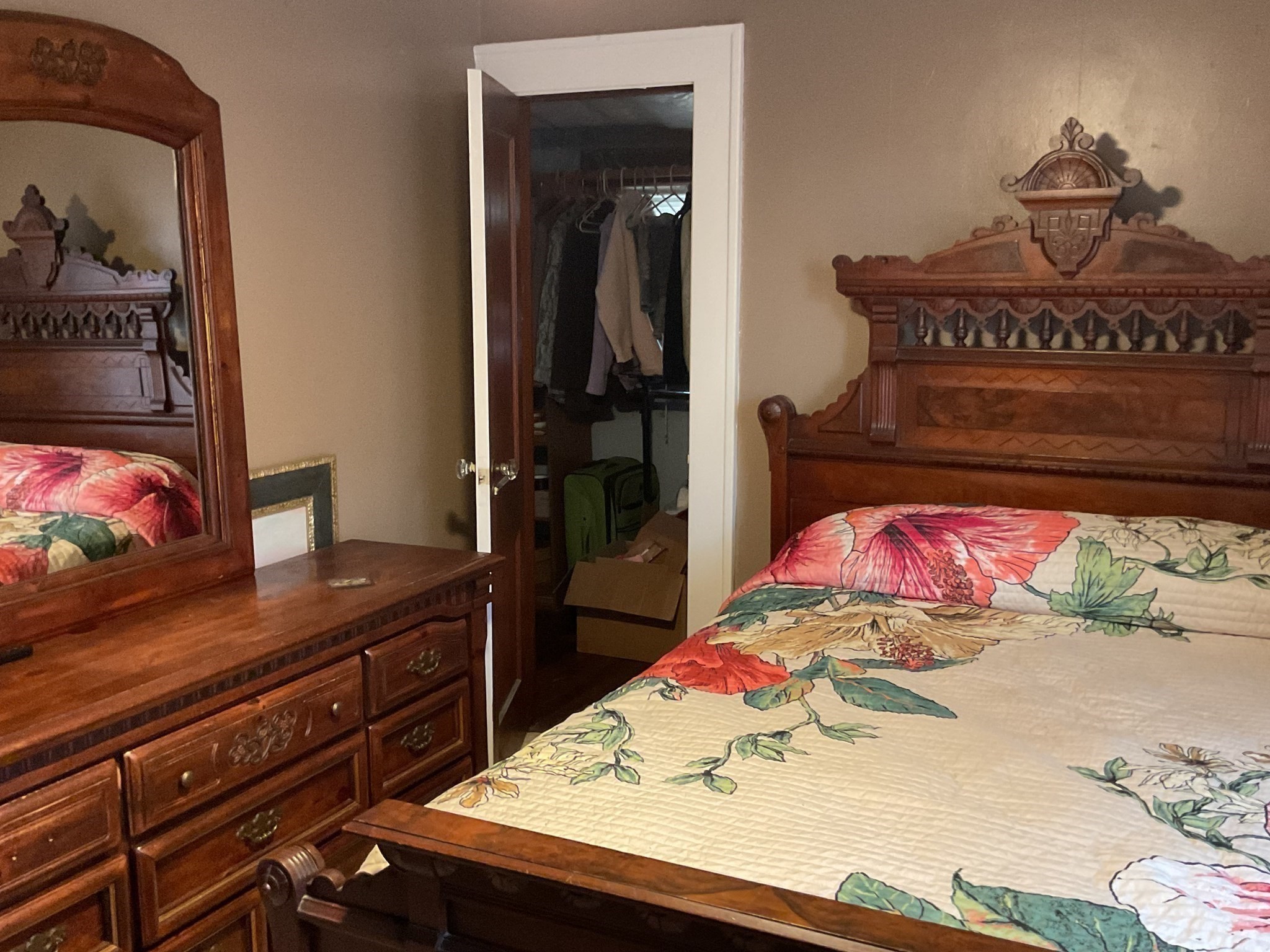 9 Montgomery Street, Westfield, MA 01085 - Image 16