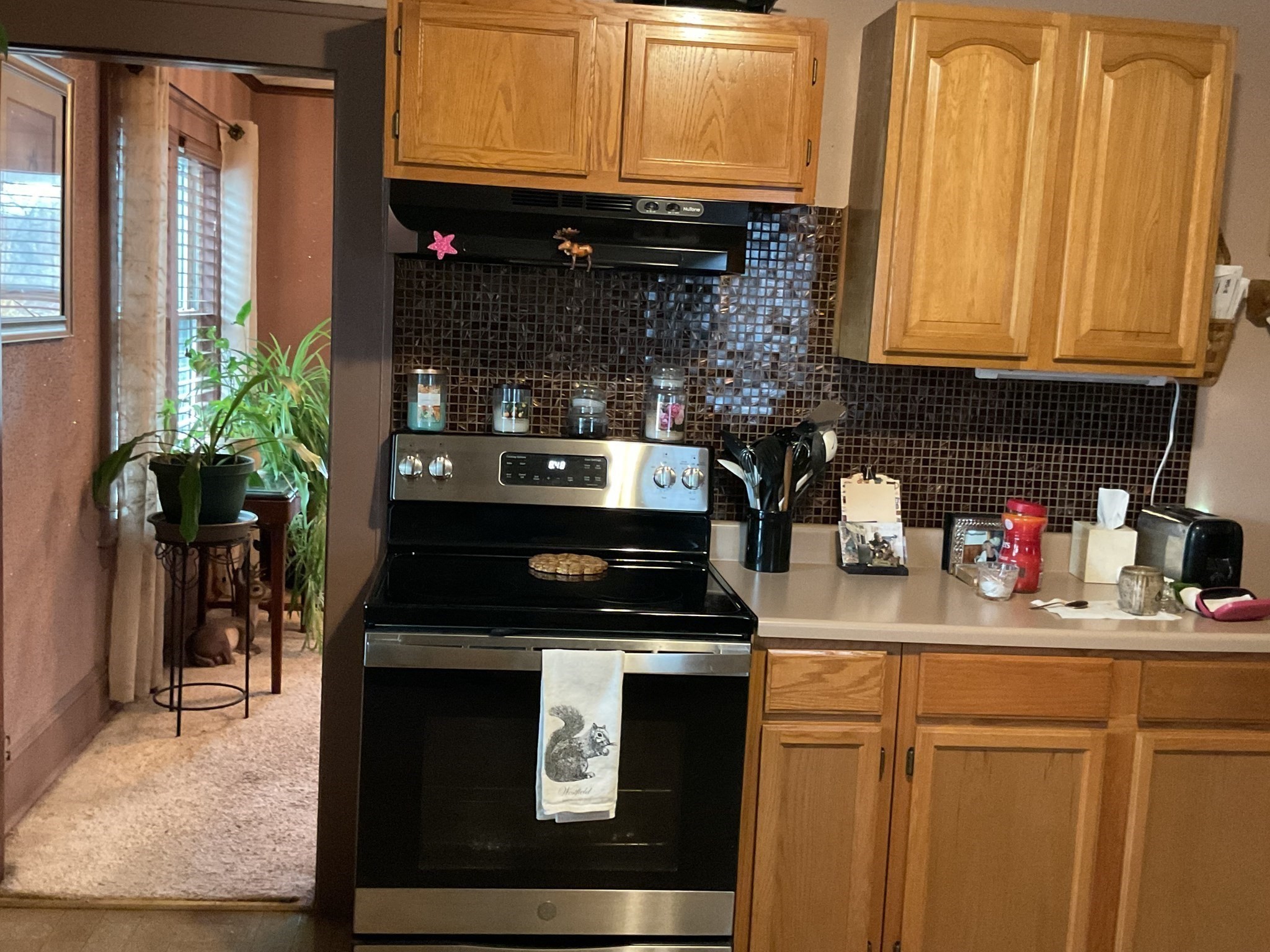 9 Montgomery Street, Westfield, MA 01085 - Image 3