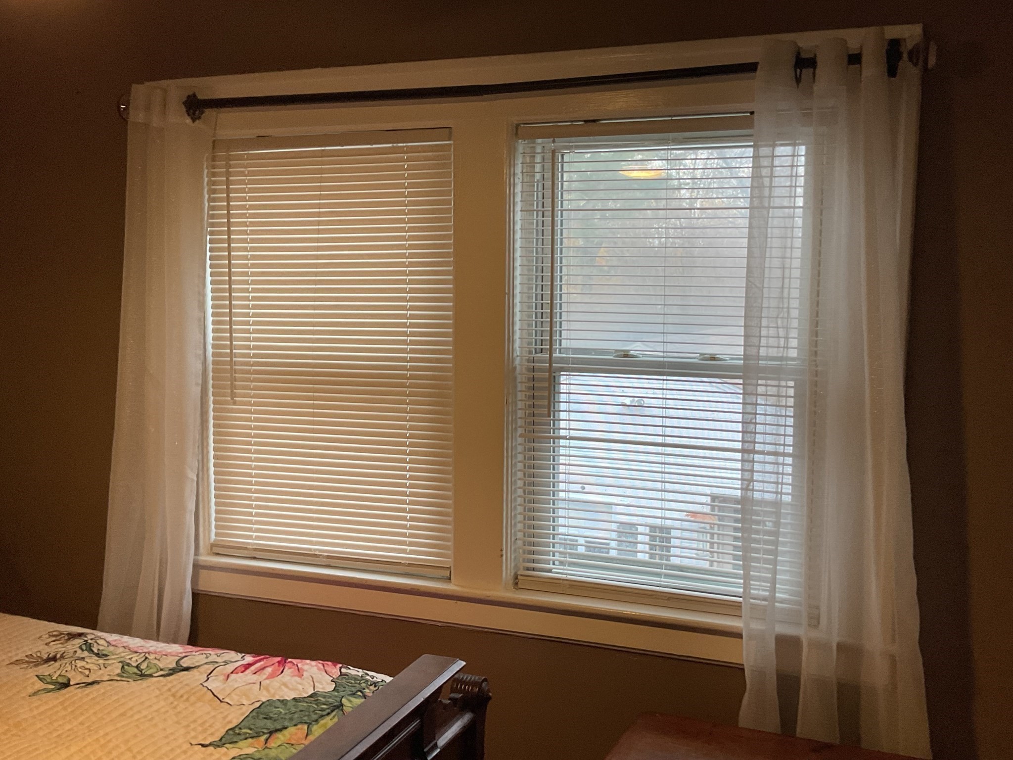 9 Montgomery Street, Westfield, MA 01085 - Image 23