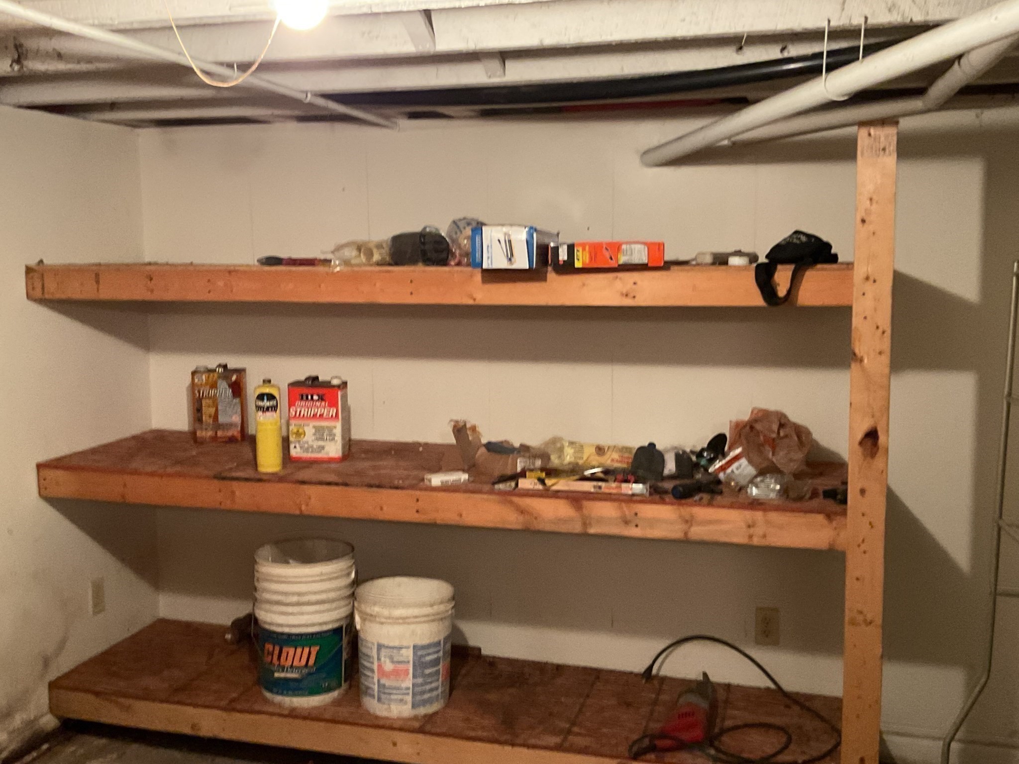 9 Montgomery Street, Westfield, MA 01085 - Image 25