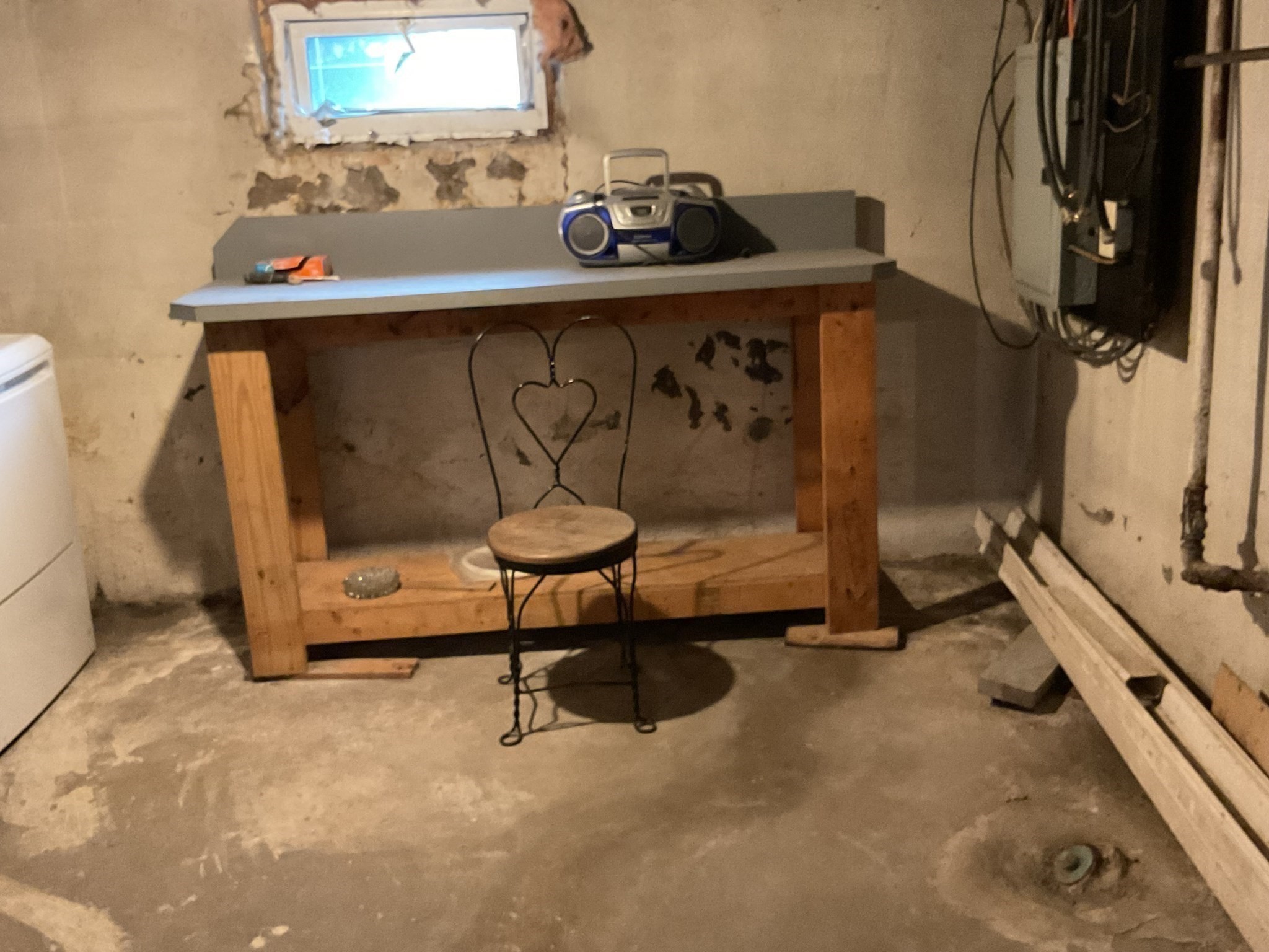 9 Montgomery Street, Westfield, MA 01085 - Image 27