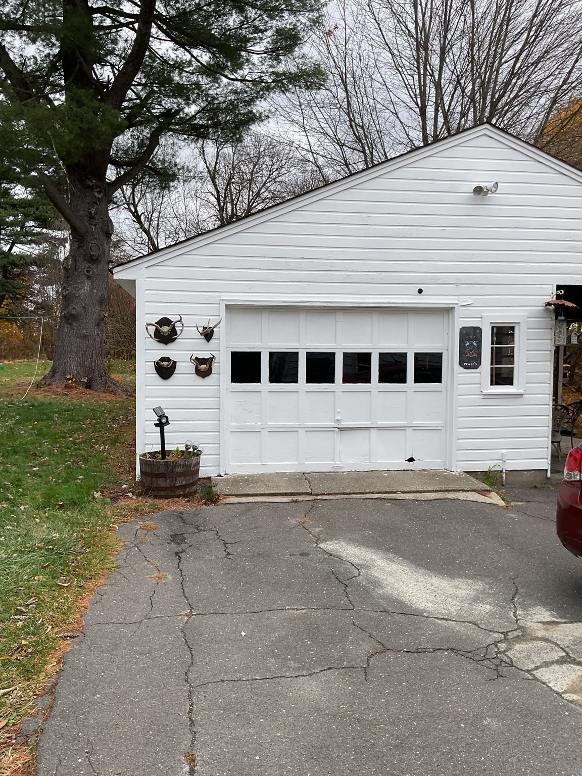 9 Montgomery Street, Westfield, MA 01085 - Image 30