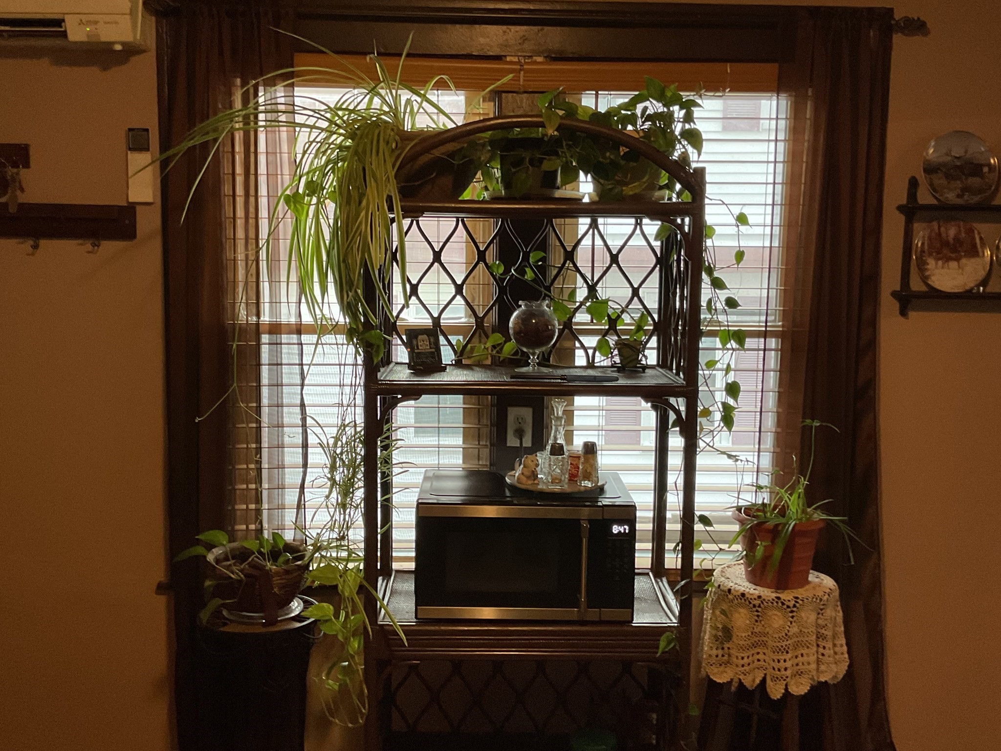 9 Montgomery Street, Westfield, MA 01085 - Image 4