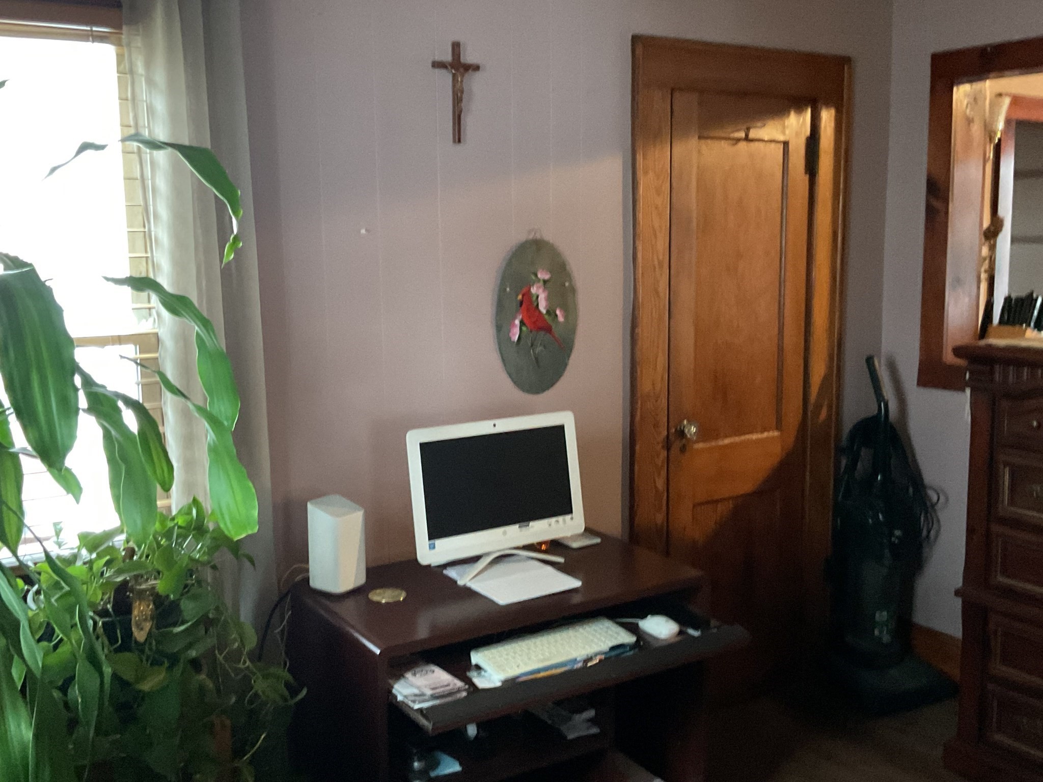 9 Montgomery Street, Westfield, MA 01085 - Image 6