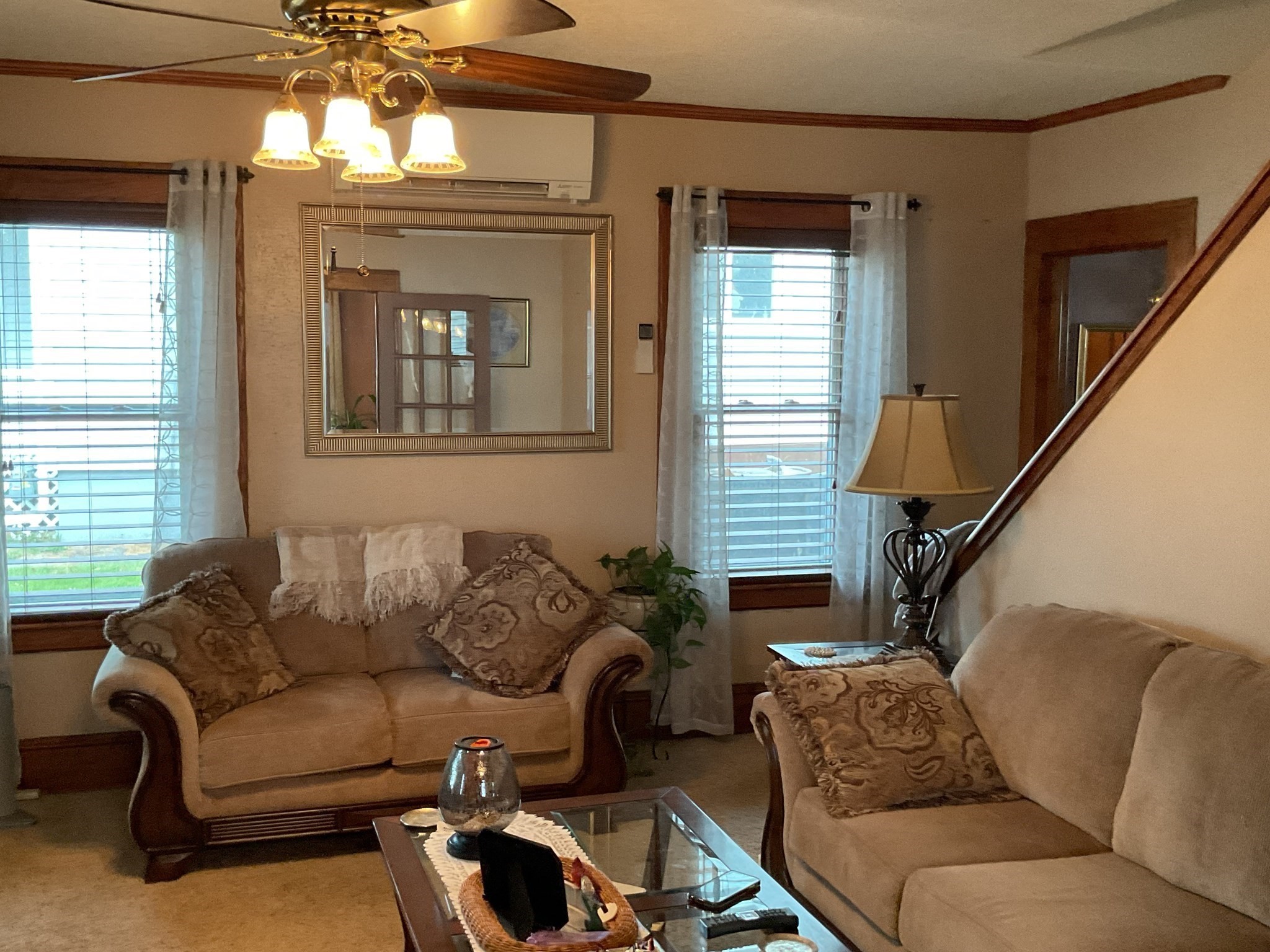 9 Montgomery Street, Westfield, MA 01085 - Image 9