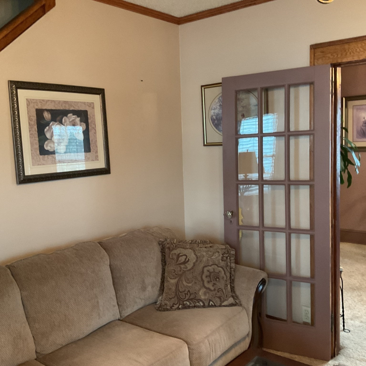 9 Montgomery Street, Westfield, MA 01085 - Image 10