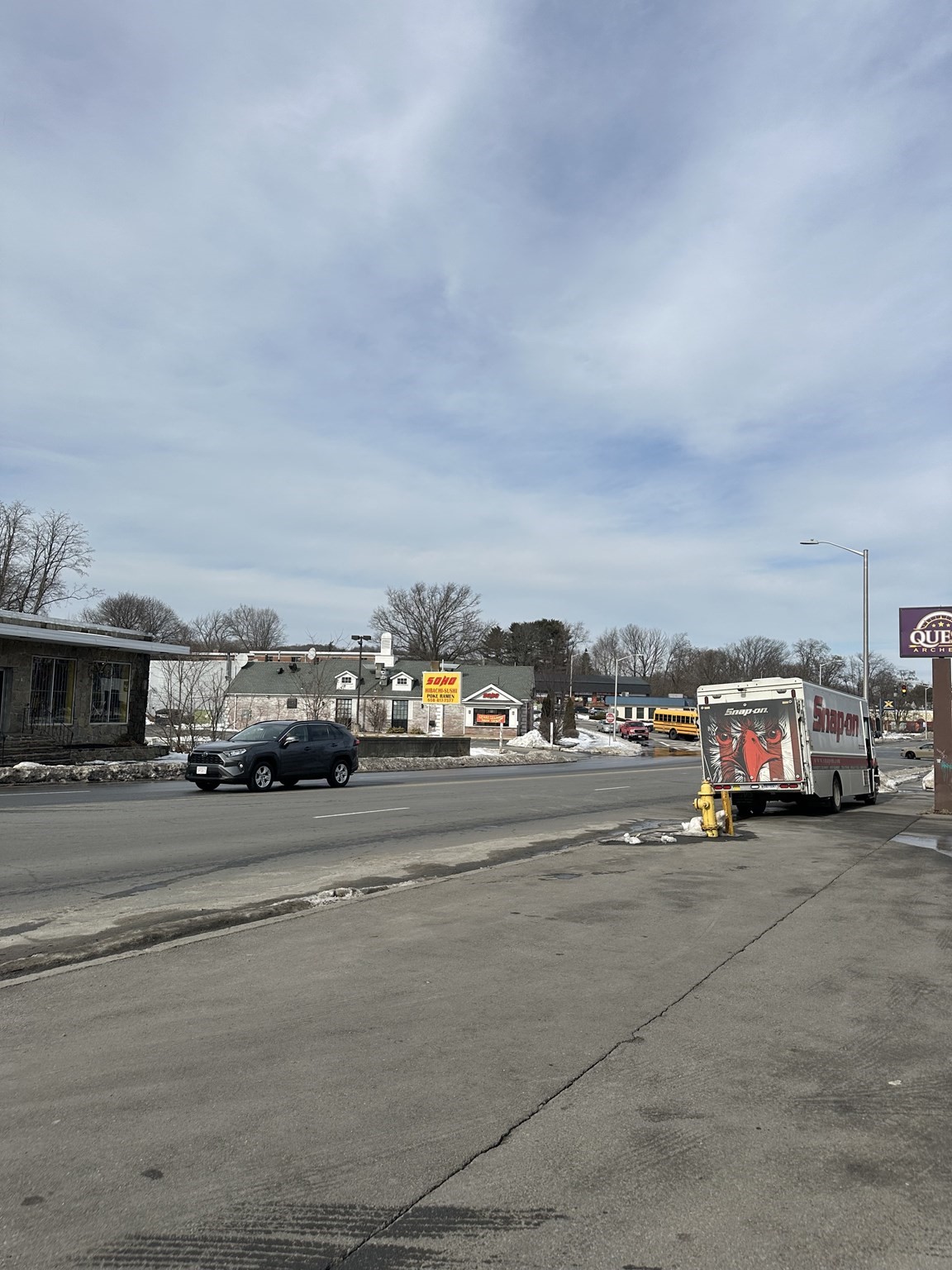 589 Park Ave Unit D, Worcester, MA 01603 - Image 3