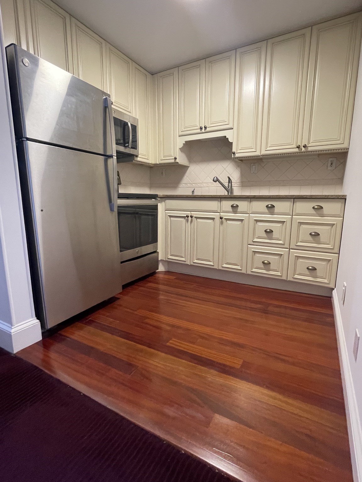 160 Commonwealth Unit 516, Back Bay, Boston, MA 02116 - Image 3