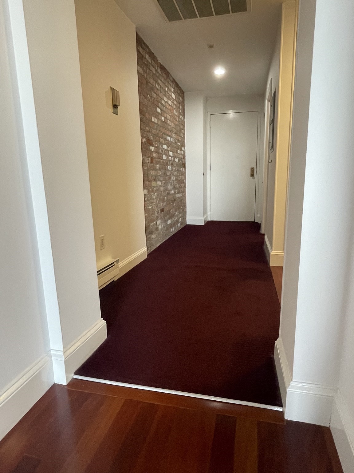 160 Commonwealth Unit 516, Back Bay, Boston, MA 02116 - Image 5