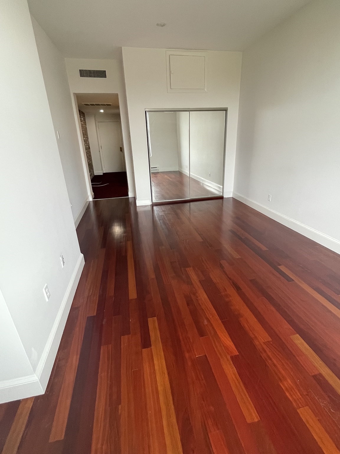 160 Commonwealth Unit 516, Back Bay, Boston, MA 02116 - Image 6