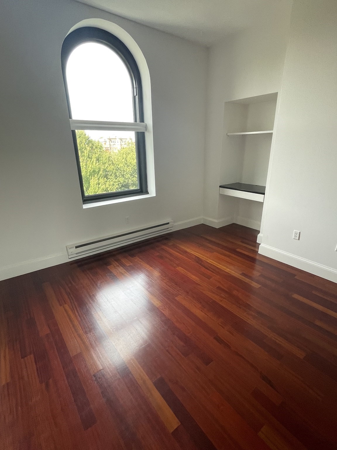 160 Commonwealth Unit 516, Back Bay, Boston, MA 02116 - Image 7