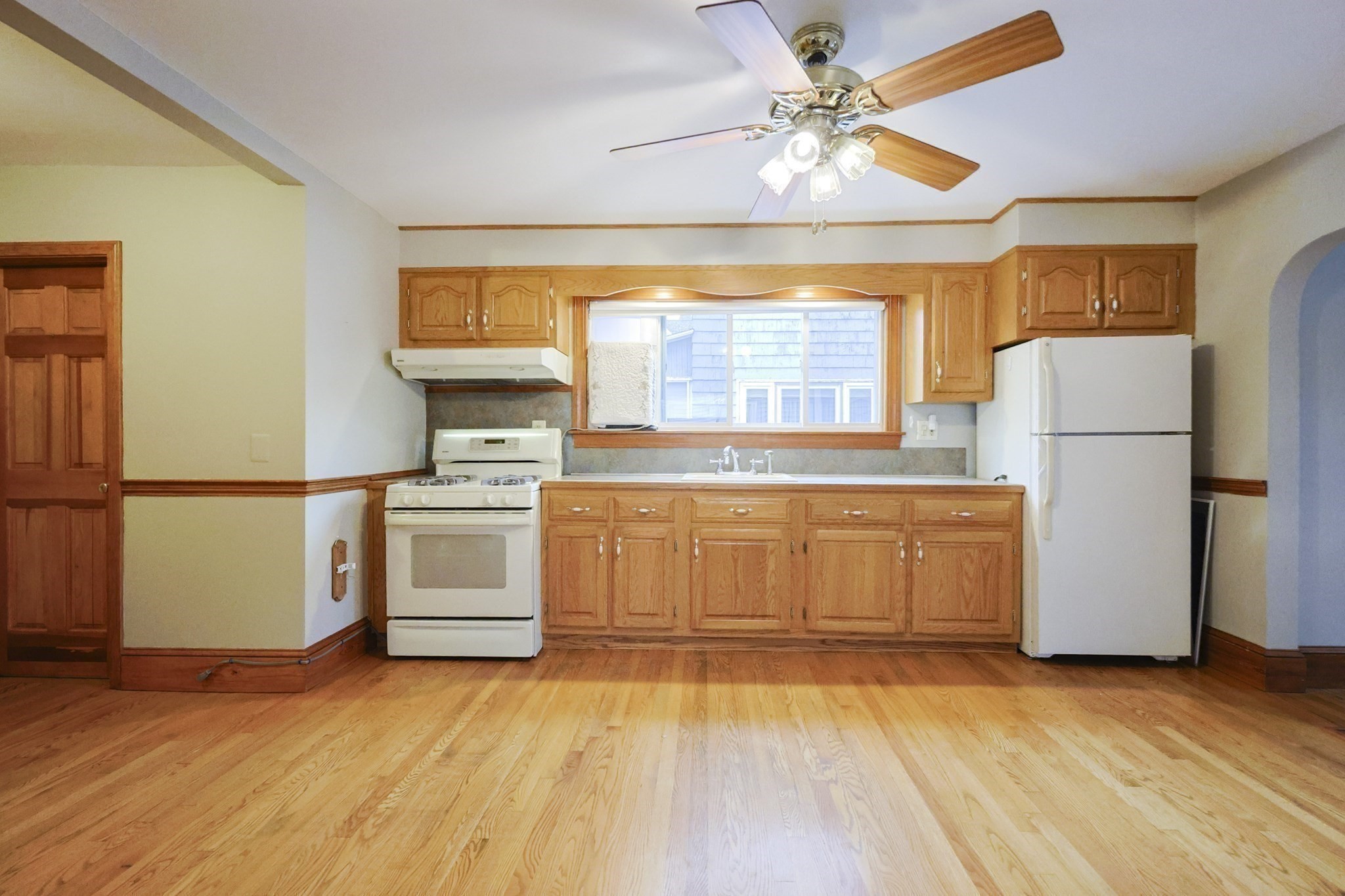 580 Second Street, Everett, MA 02149 - Image 11