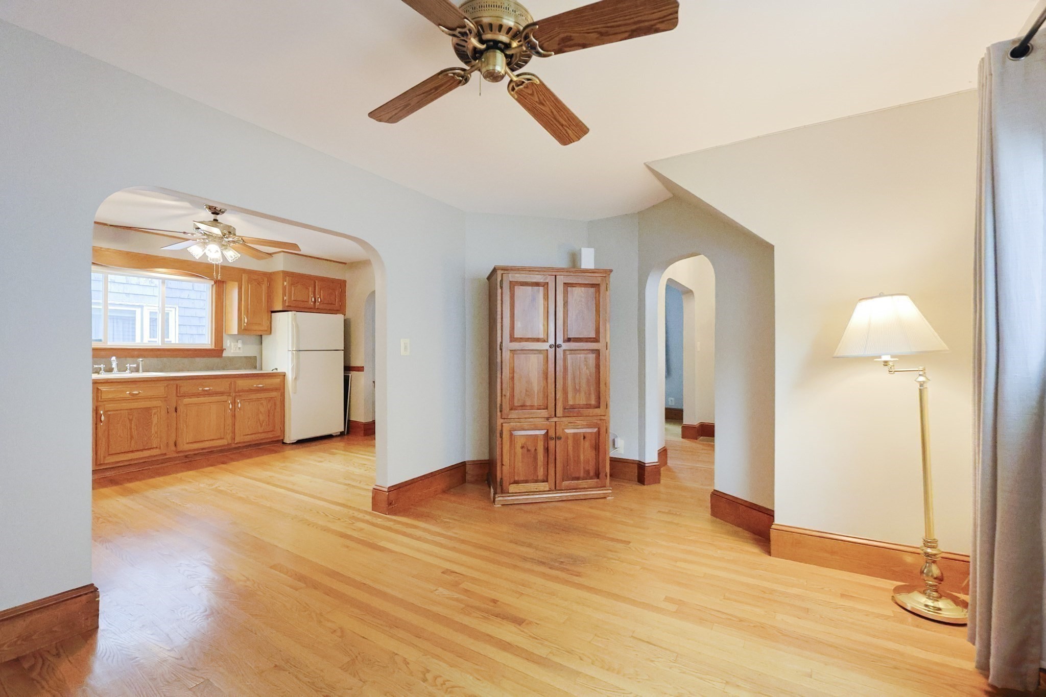 580 Second Street, Everett, MA 02149 - Image 12