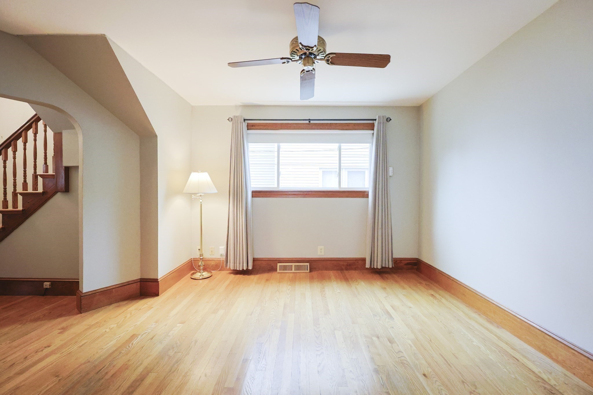 580 Second Street, Everett, MA 02149 - Image 13