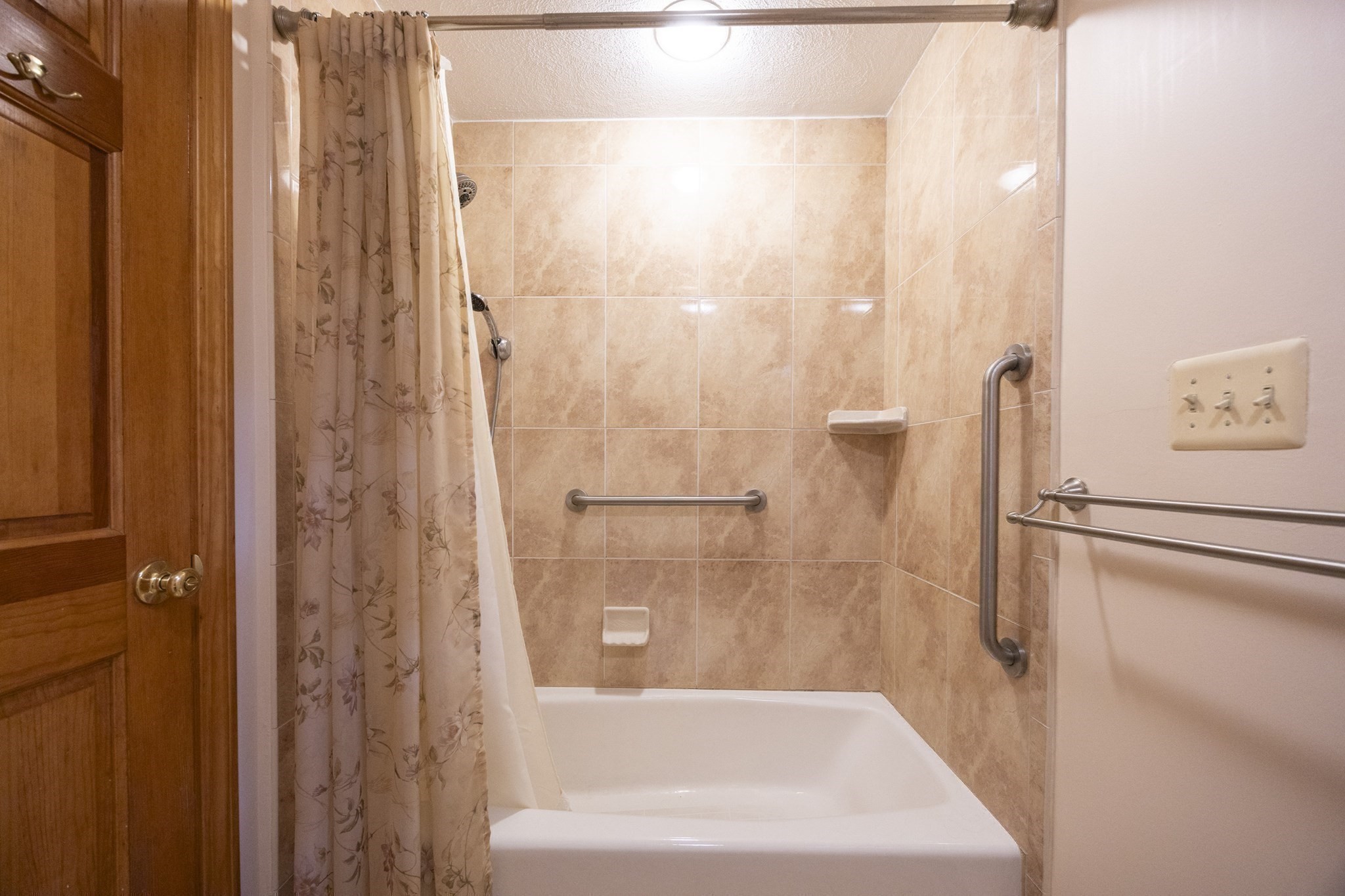 580 Second Street, Everett, MA 02149 - Image 14