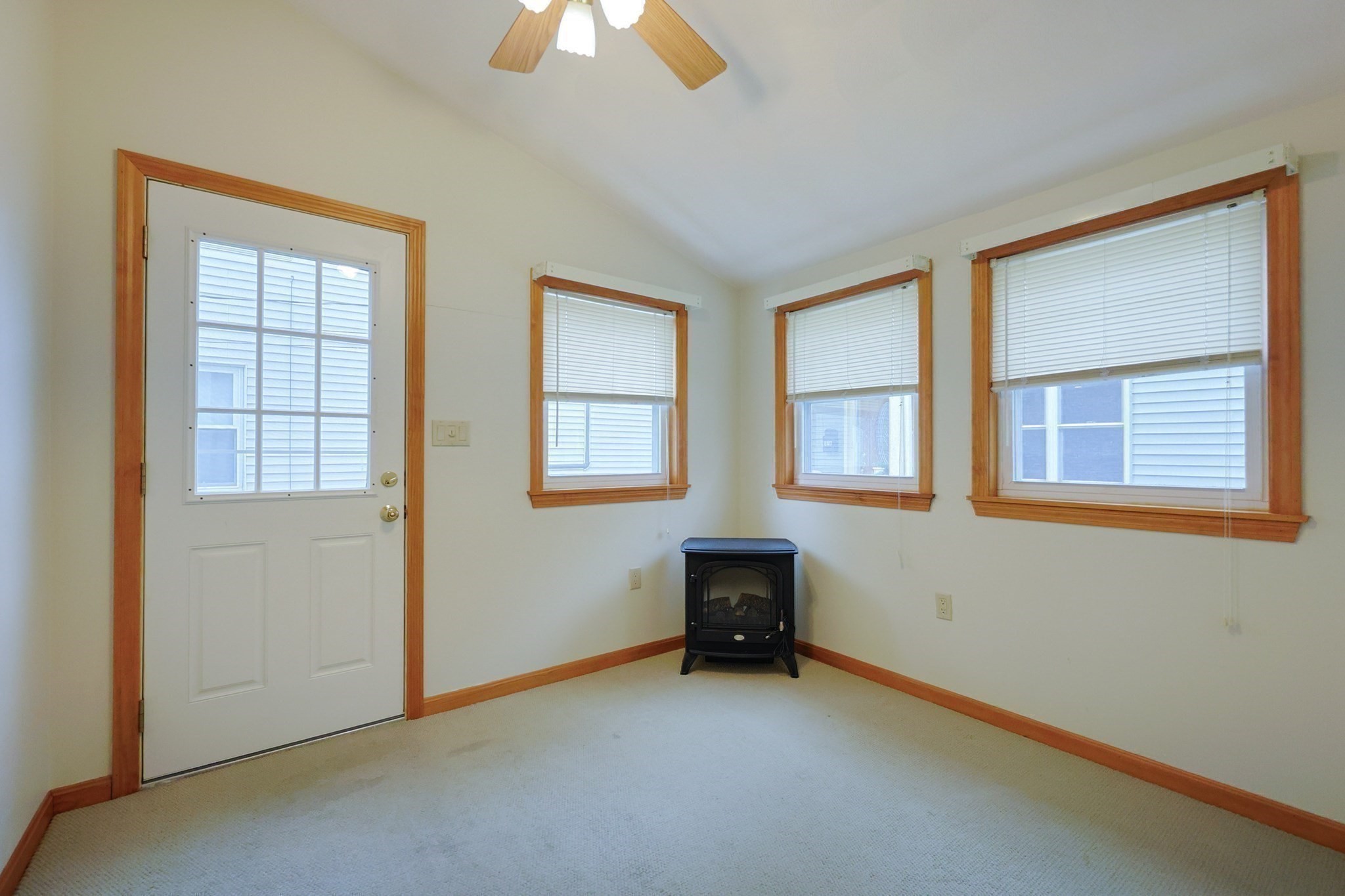 580 Second Street, Everett, MA 02149 - Image 15