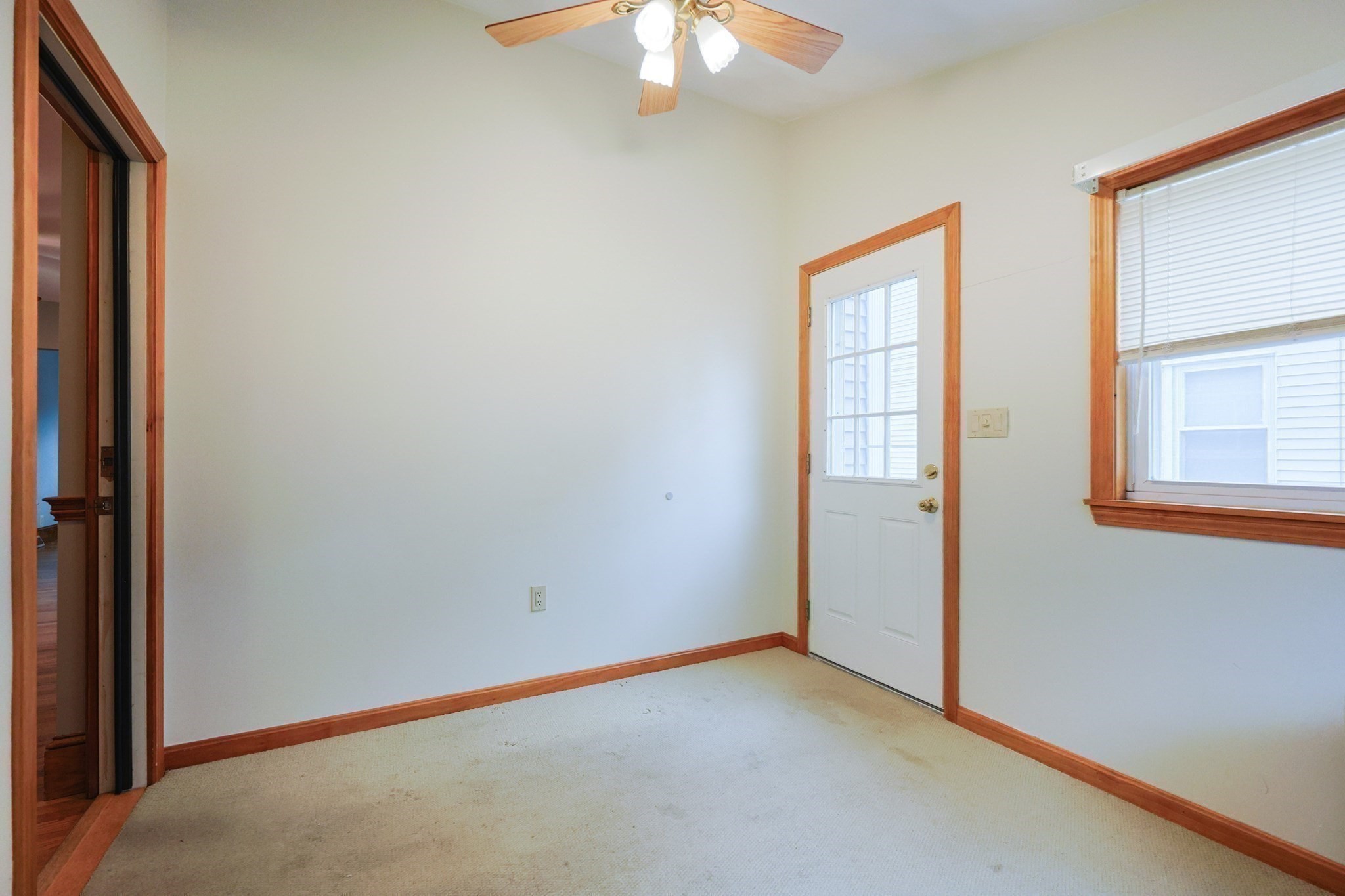 580 Second Street, Everett, MA 02149 - Image 16