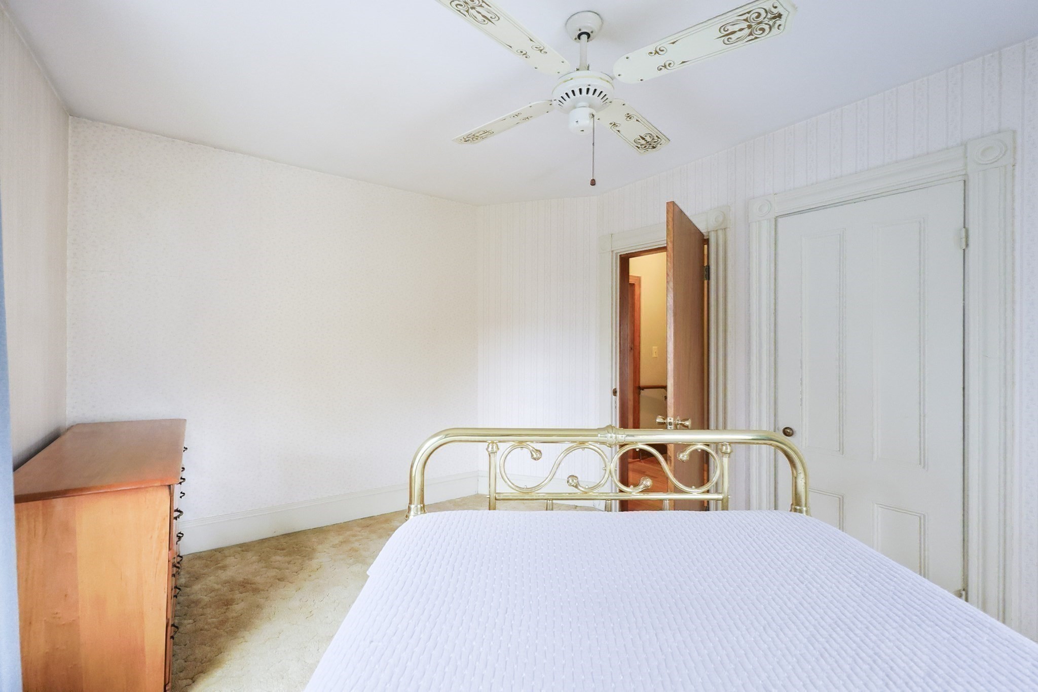 580 Second Street, Everett, MA 02149 - Image 17