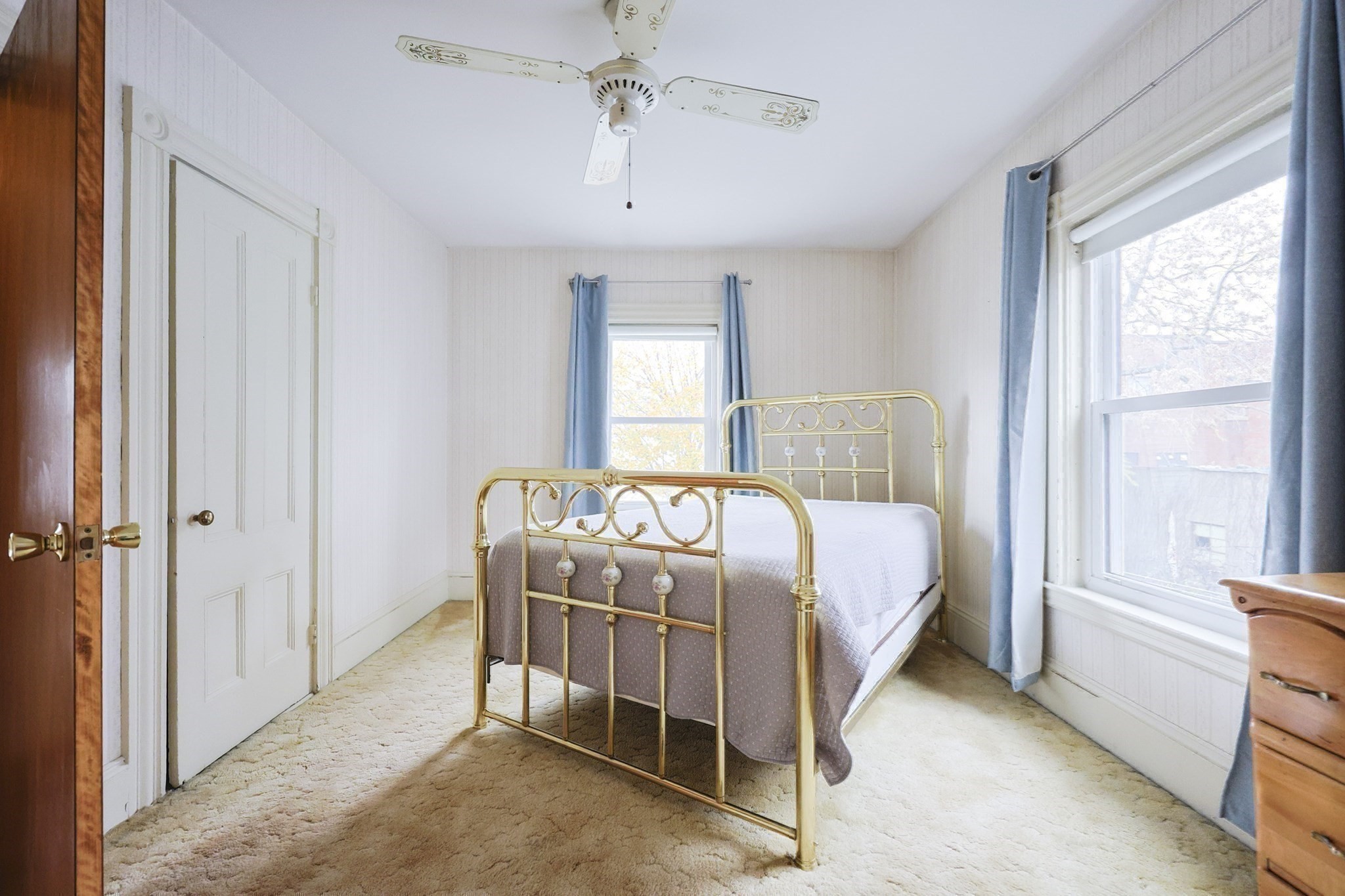 580 Second Street, Everett, MA 02149 - Image 18