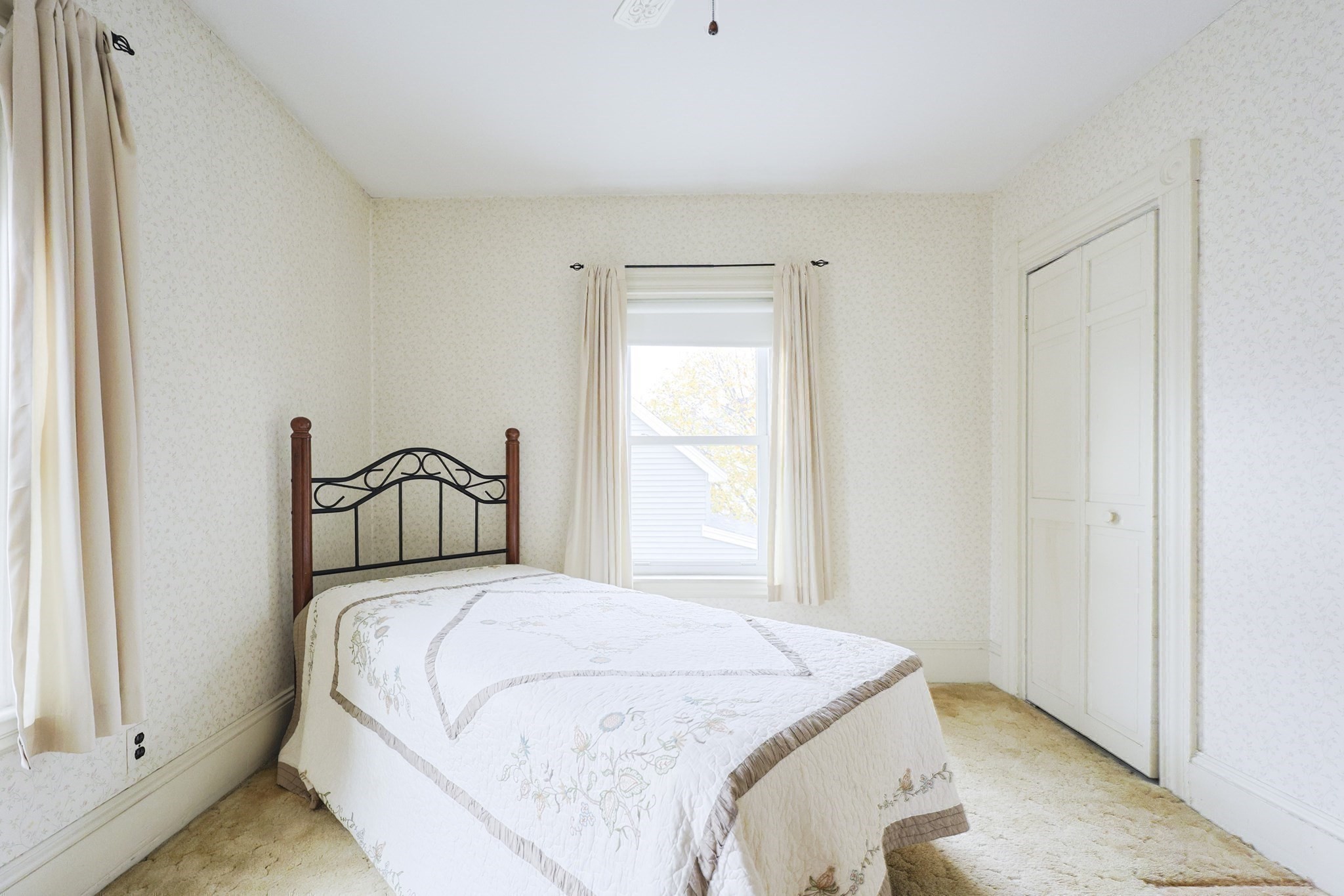 580 Second Street, Everett, MA 02149 - Image 19