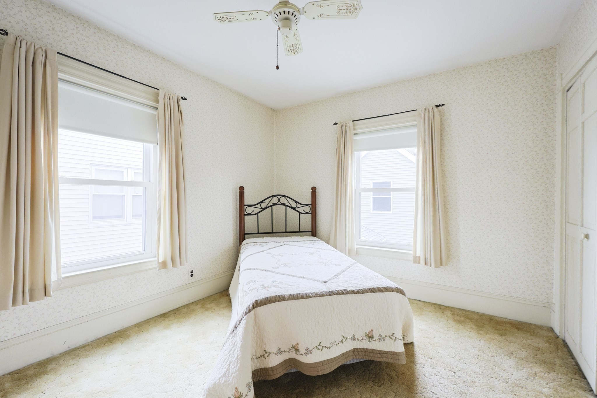 580 Second Street, Everett, MA 02149 - Image 20