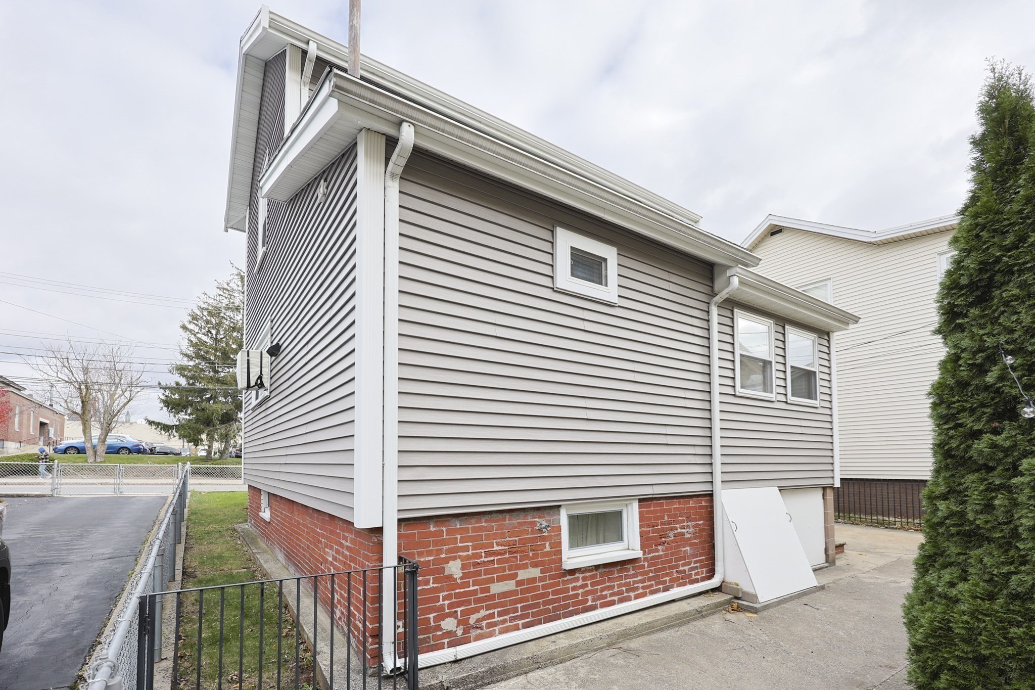 580 Second Street, Everett, MA 02149 - Image 3