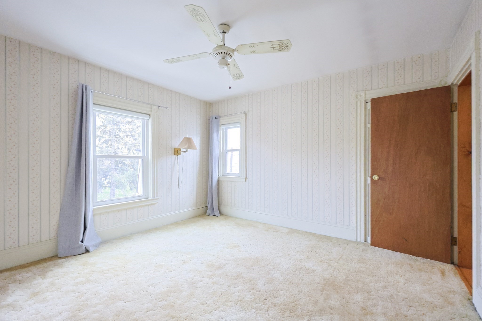 580 Second Street, Everett, MA 02149 - Image 21