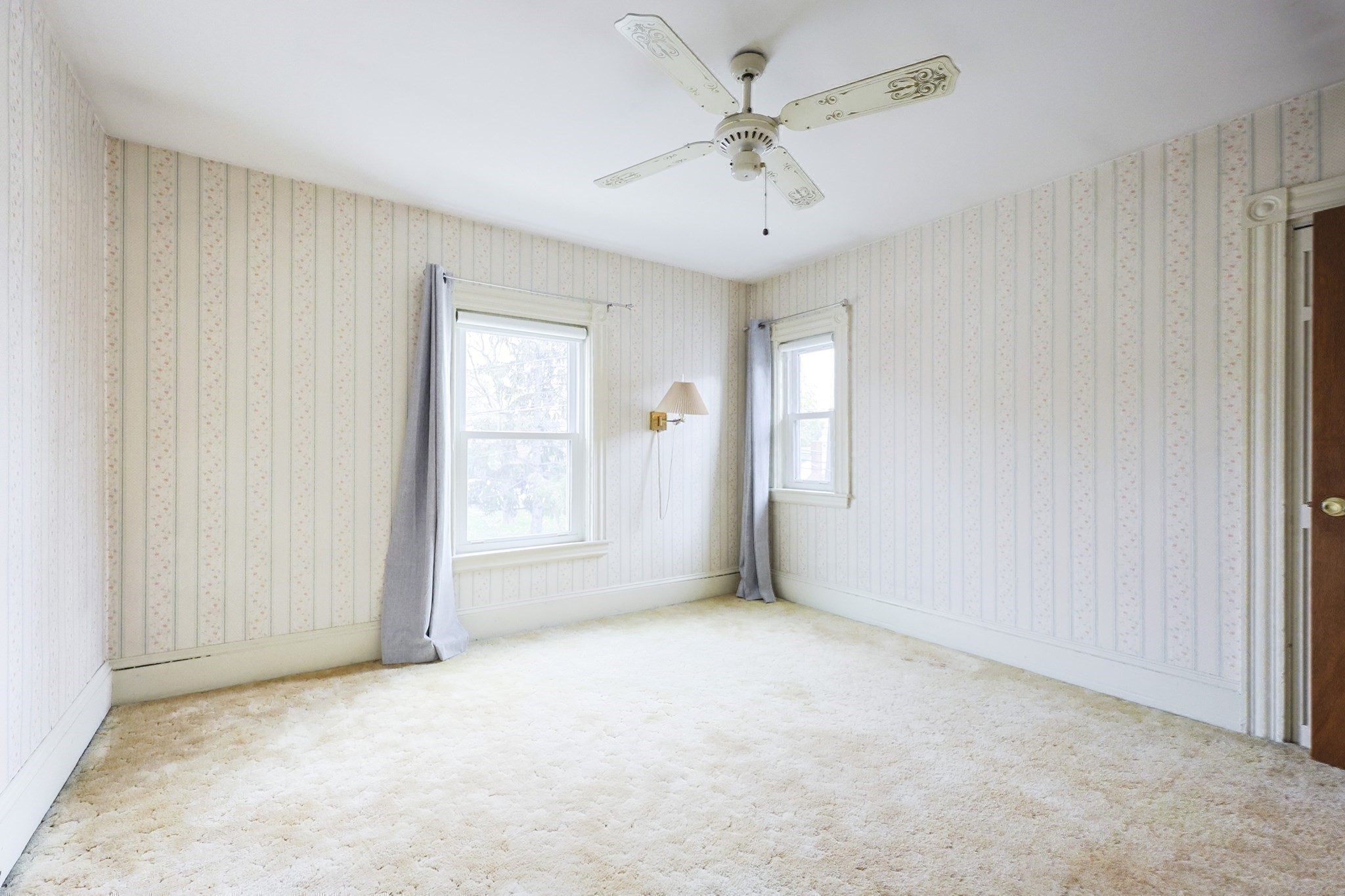 580 Second Street, Everett, MA 02149 - Image 22