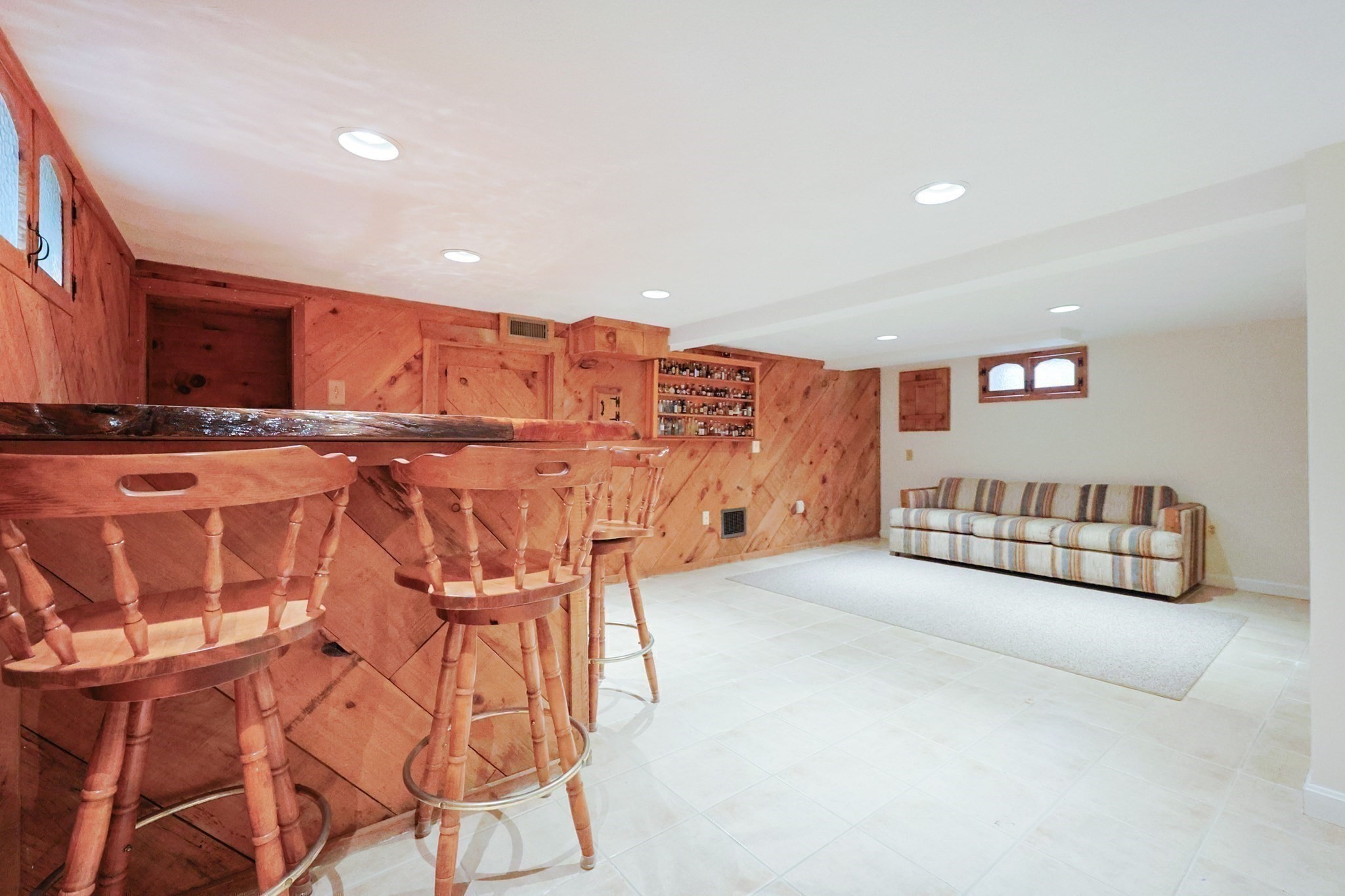 580 Second Street, Everett, MA 02149 - Image 23