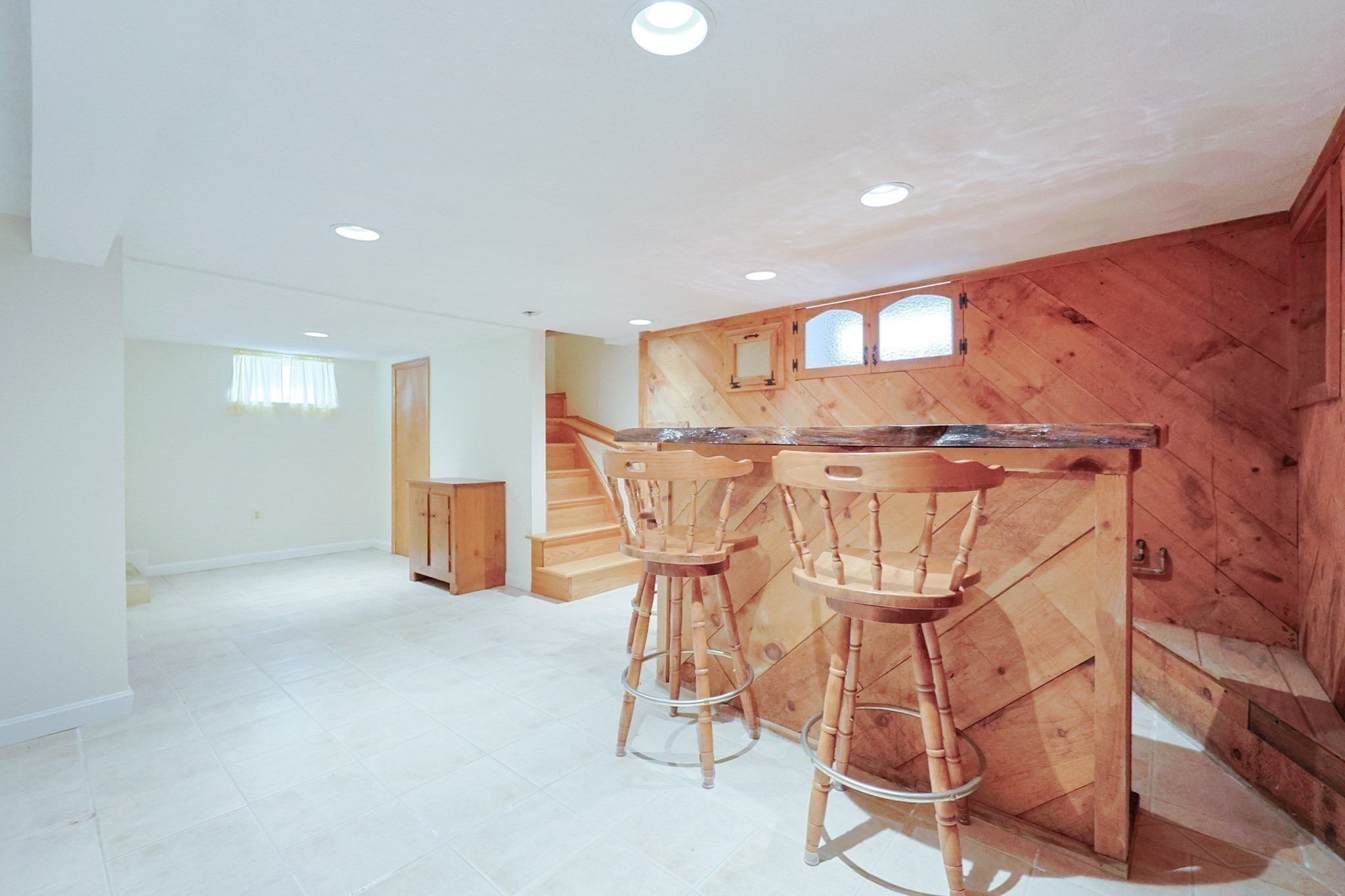 580 Second Street, Everett, MA 02149 - Image 24