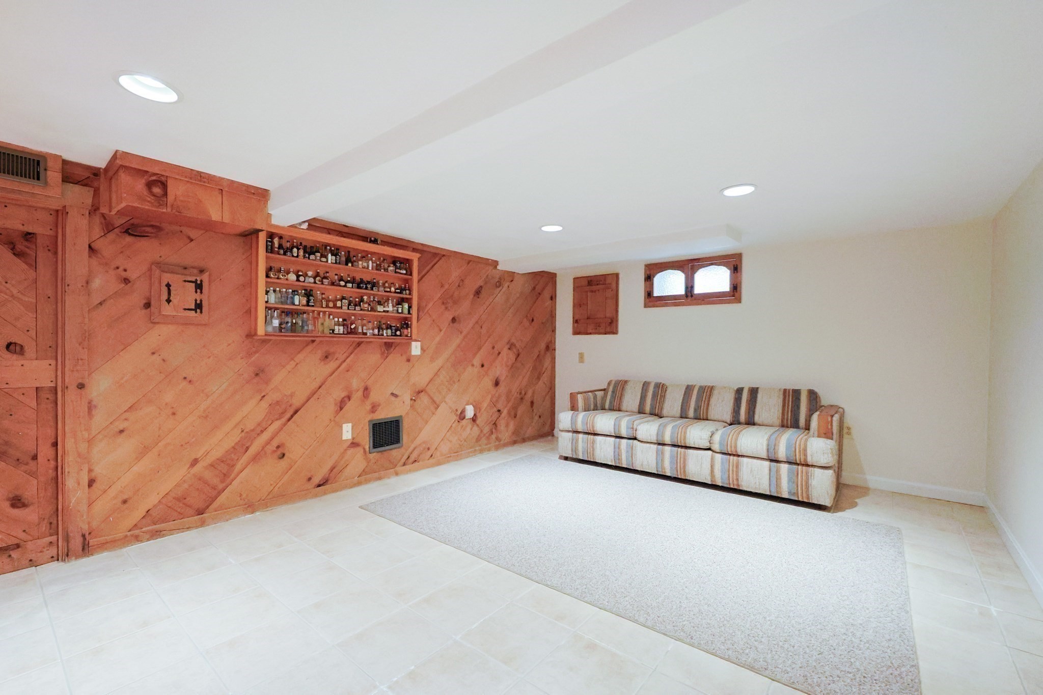 580 Second Street, Everett, MA 02149 - Image 25