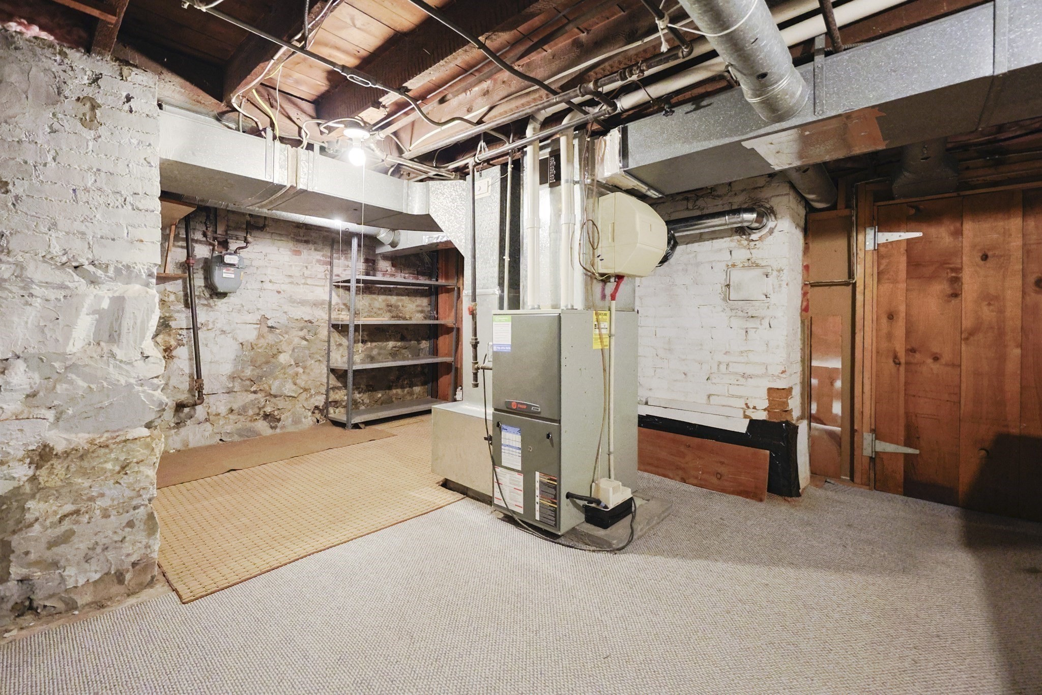 580 Second Street, Everett, MA 02149 - Image 26