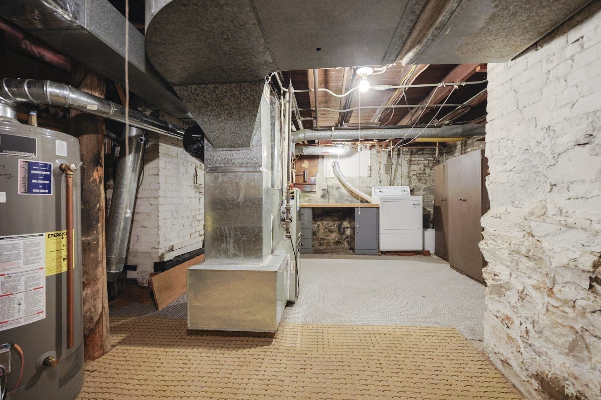 580 Second Street, Everett, MA 02149 - Image 27