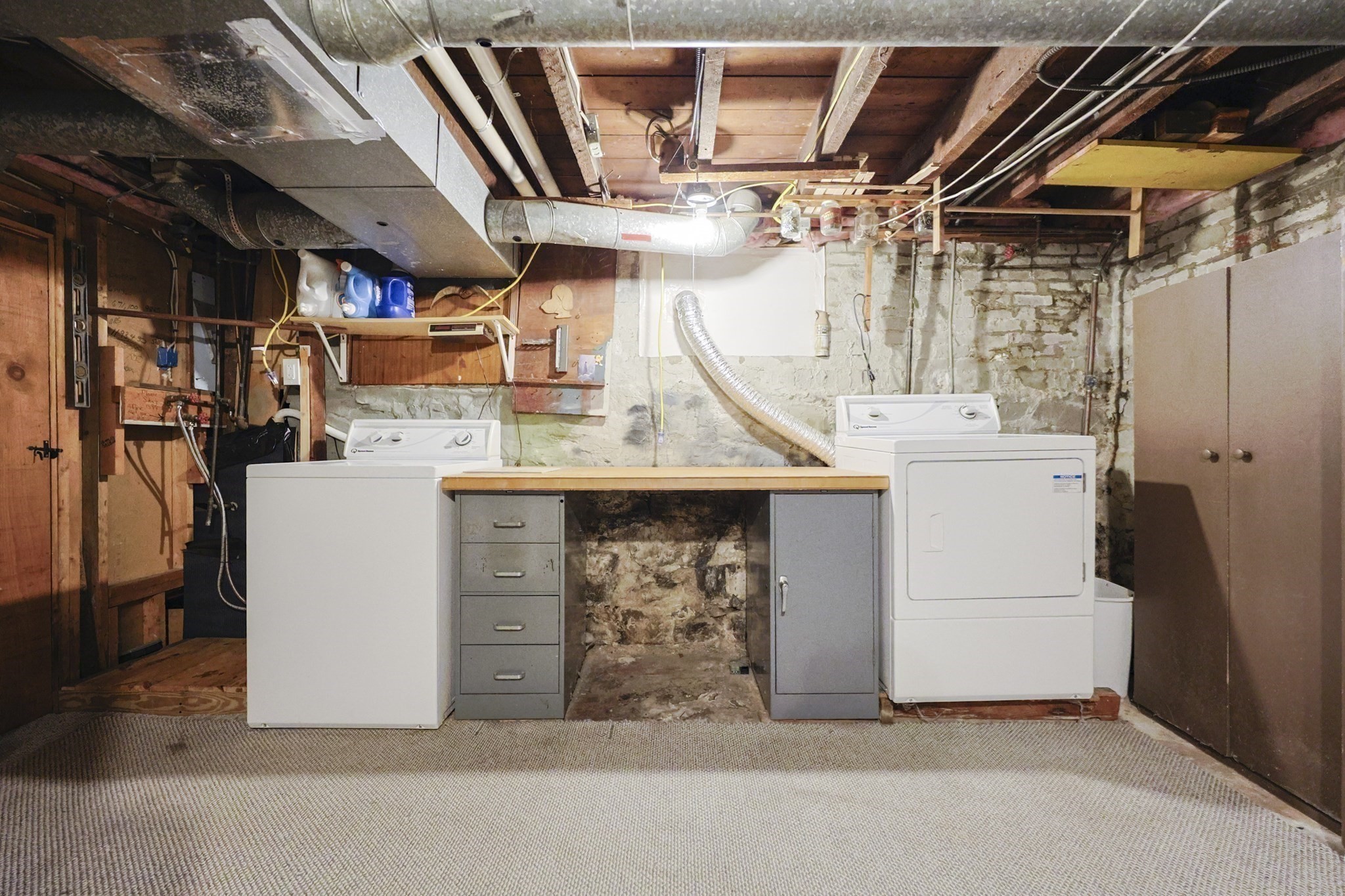 580 Second Street, Everett, MA 02149 - Image 28