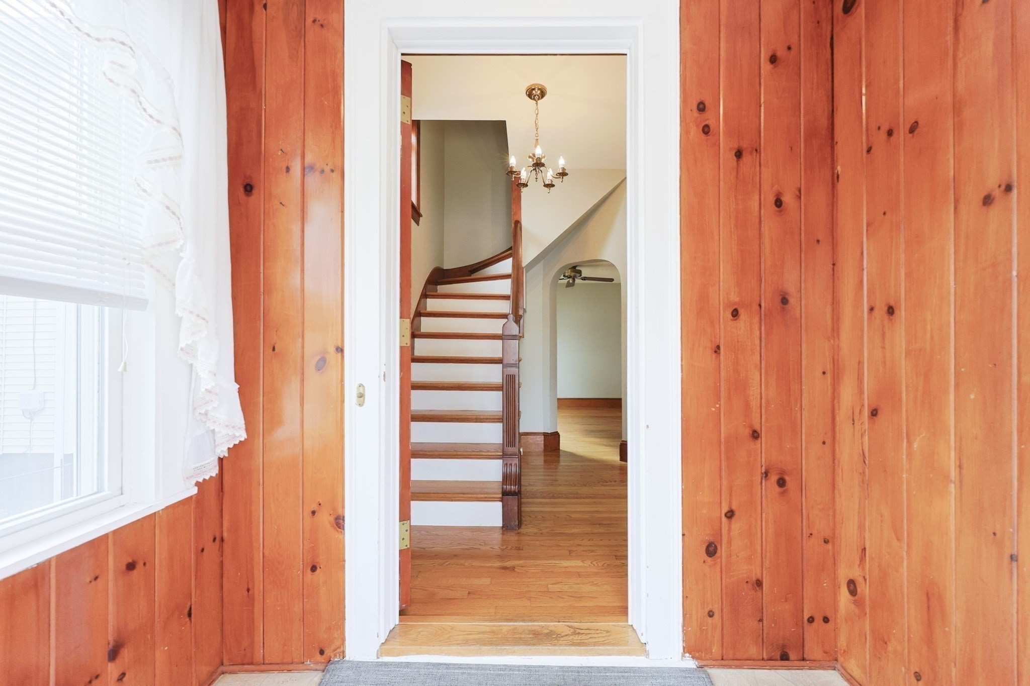 580 Second Street, Everett, MA 02149 - Image 4