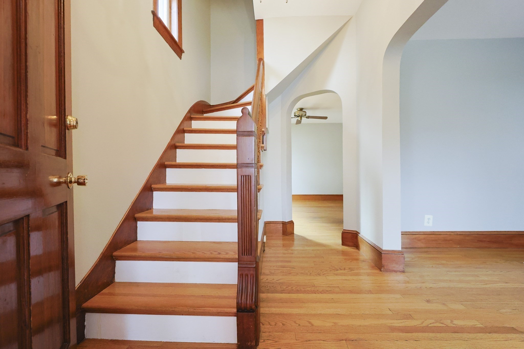 580 Second Street, Everett, MA 02149 - Image 5