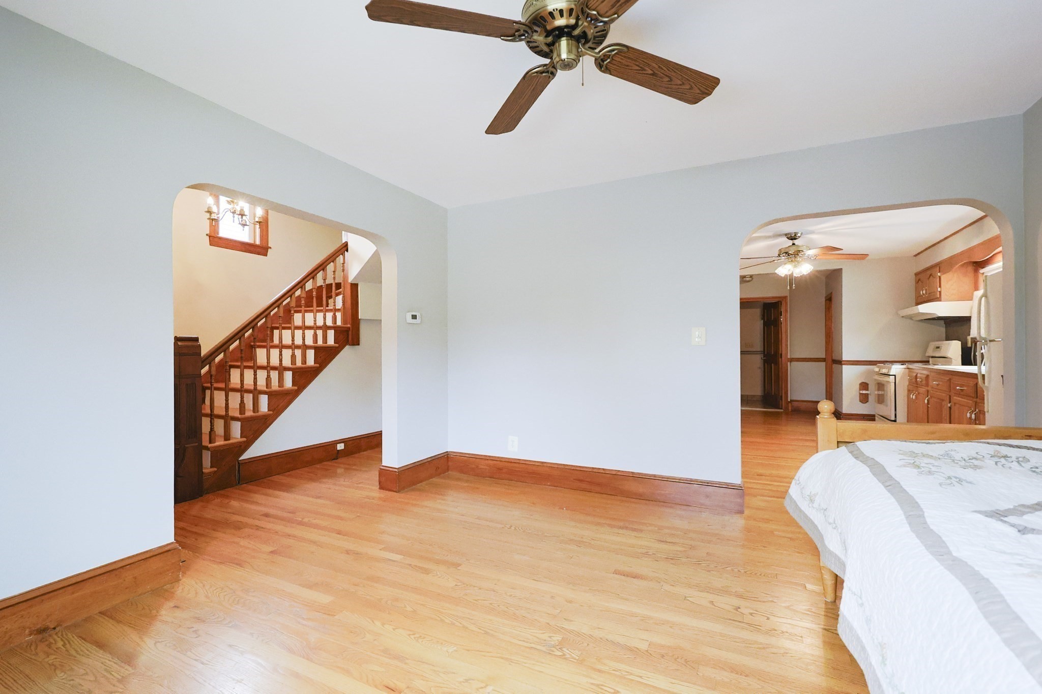 580 Second Street, Everett, MA 02149 - Image 6