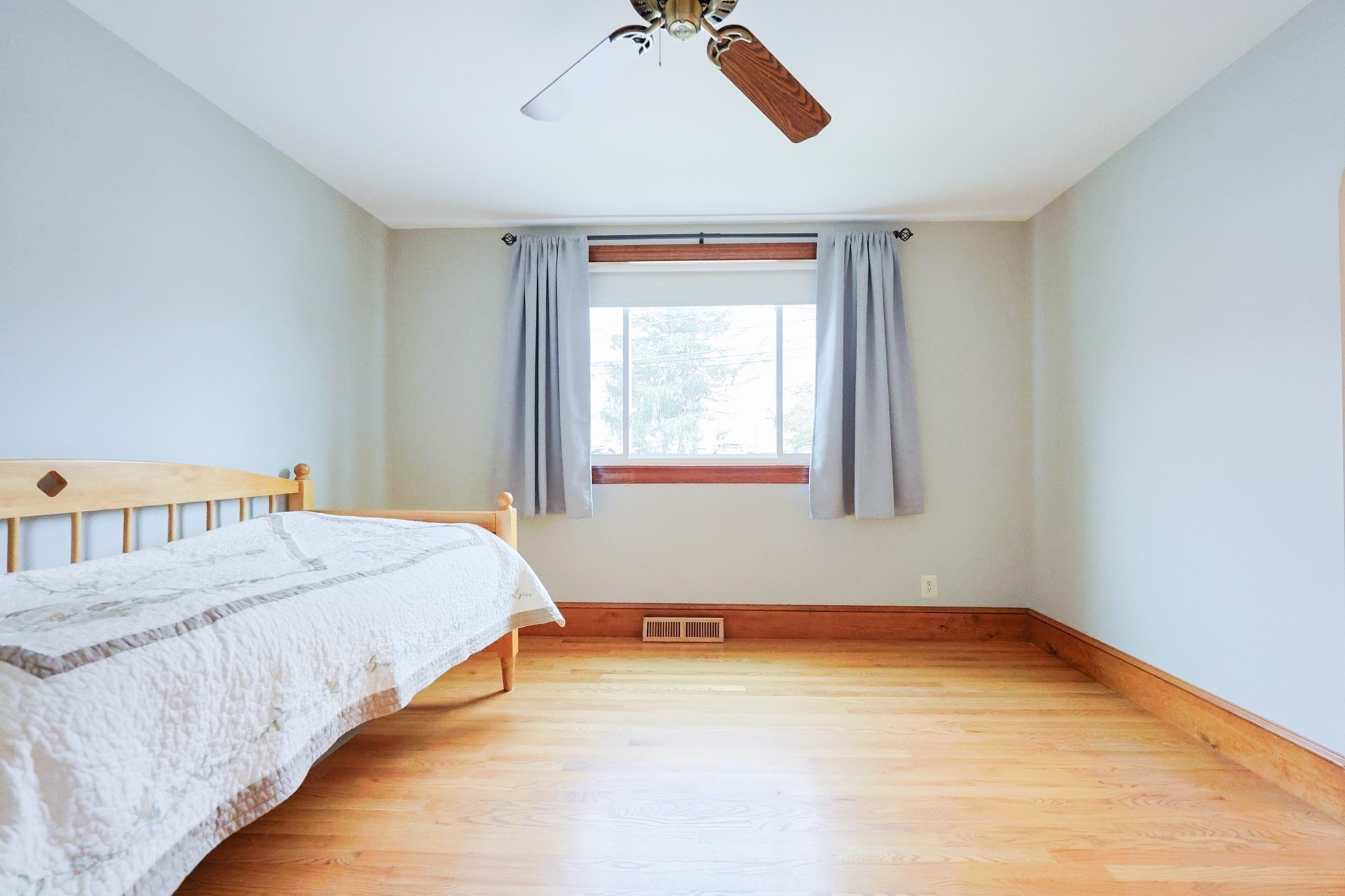 580 Second Street, Everett, MA 02149 - Image 7