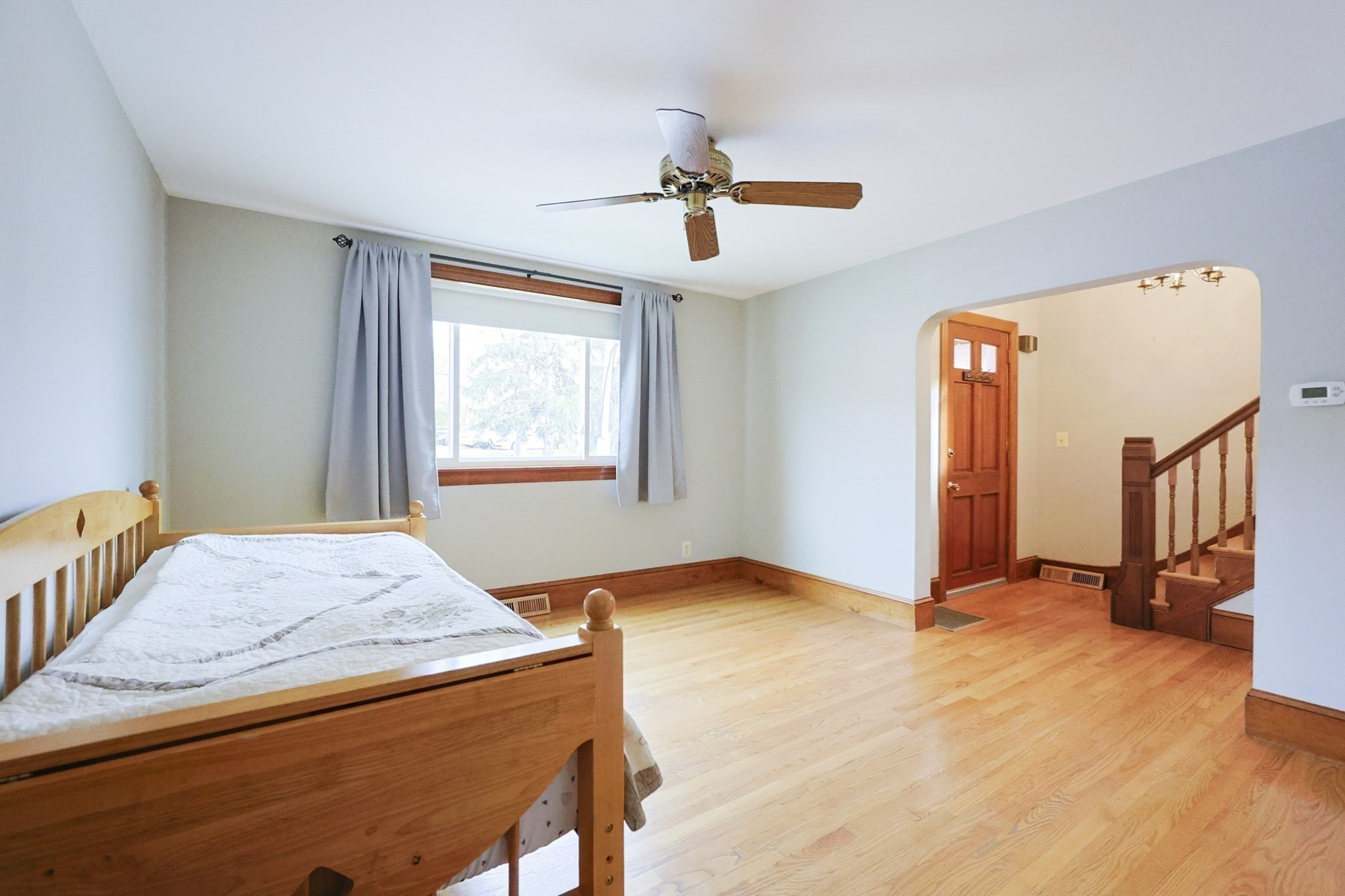 580 Second Street, Everett, MA 02149 - Image 8