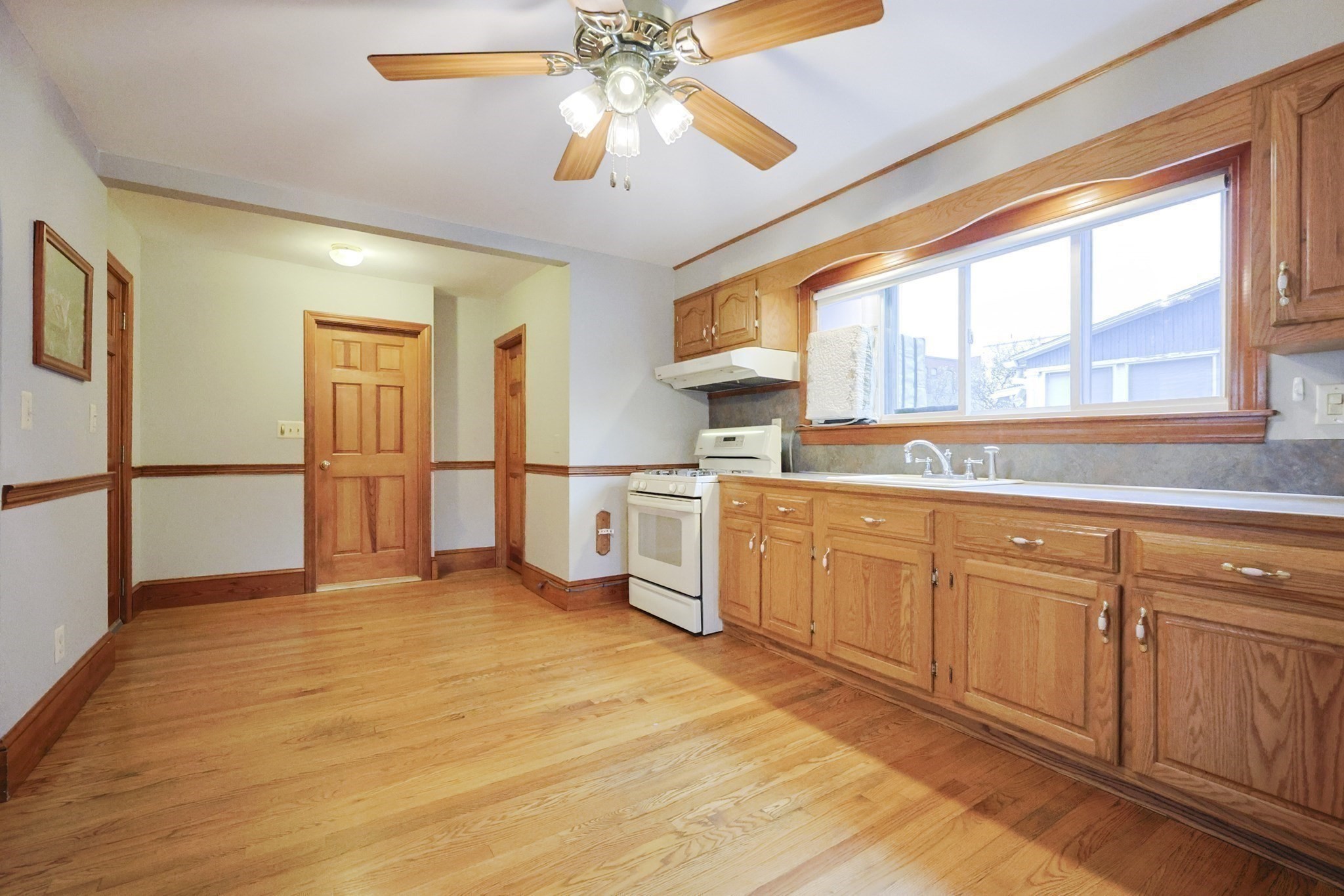 580 Second Street, Everett, MA 02149 - Image 9